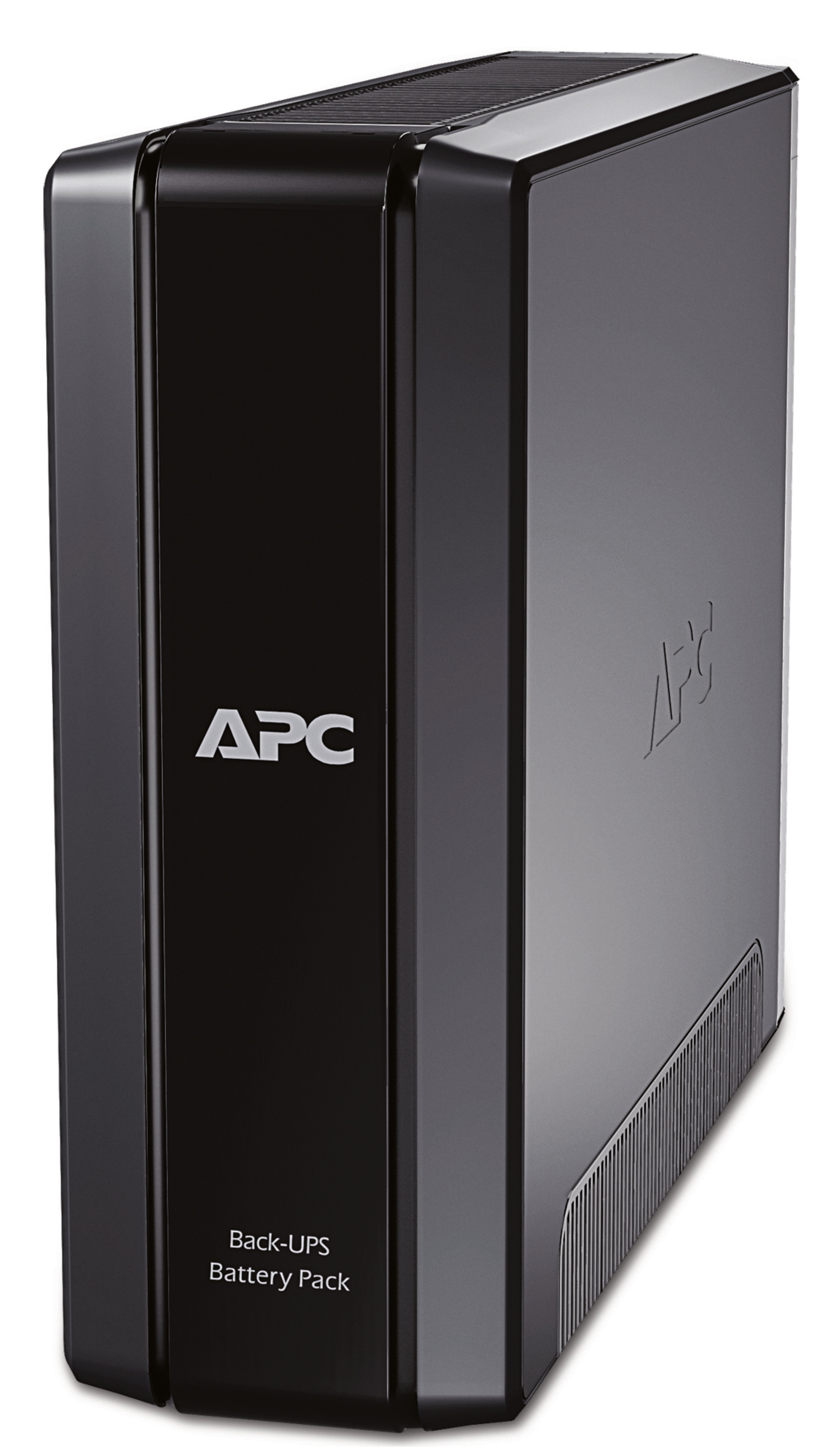 APC Batterieerweiterung Back UPS 1500GI