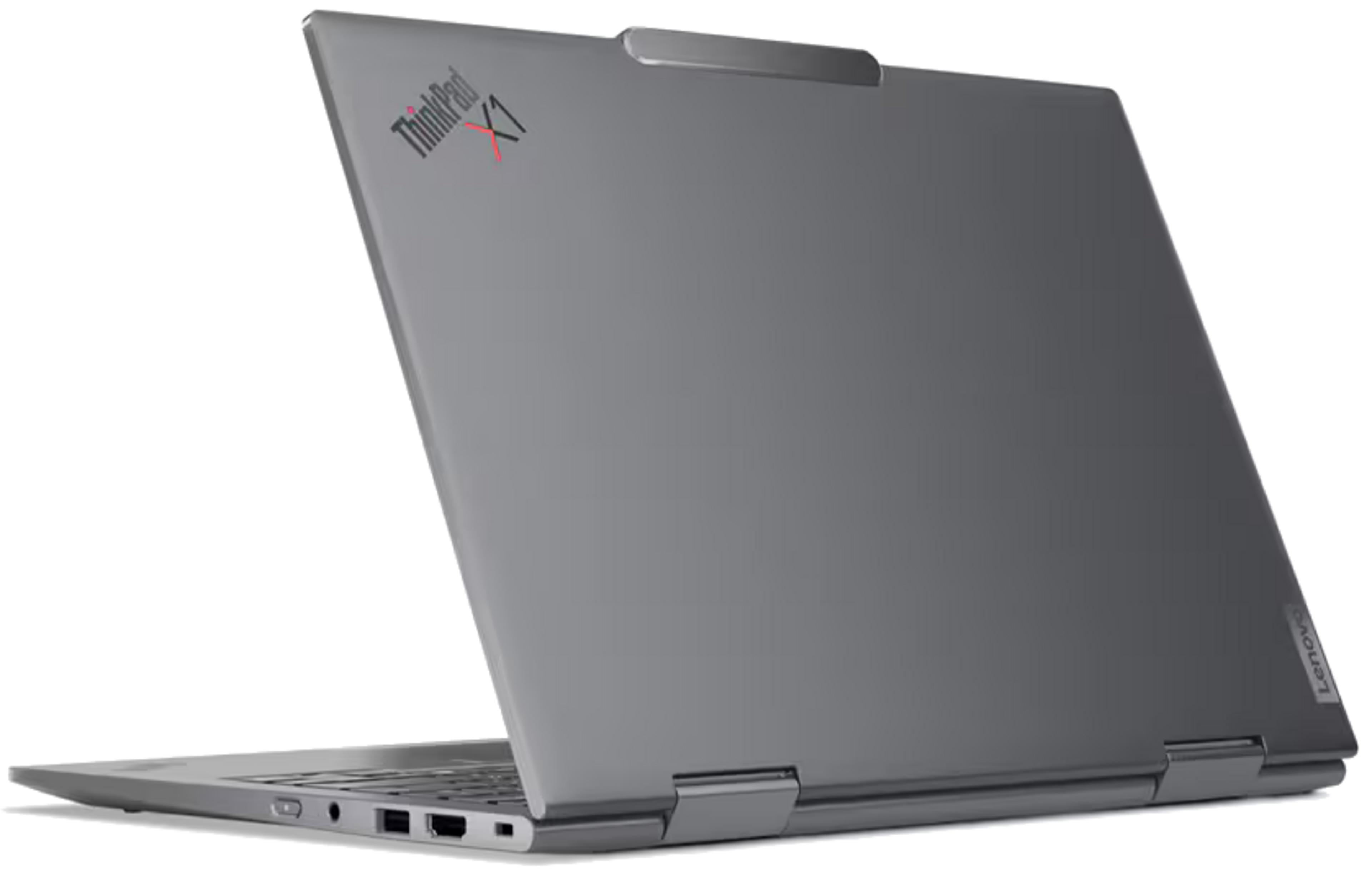 Lenovo TP X1 2-in-1 G9 U5 16/512 GB