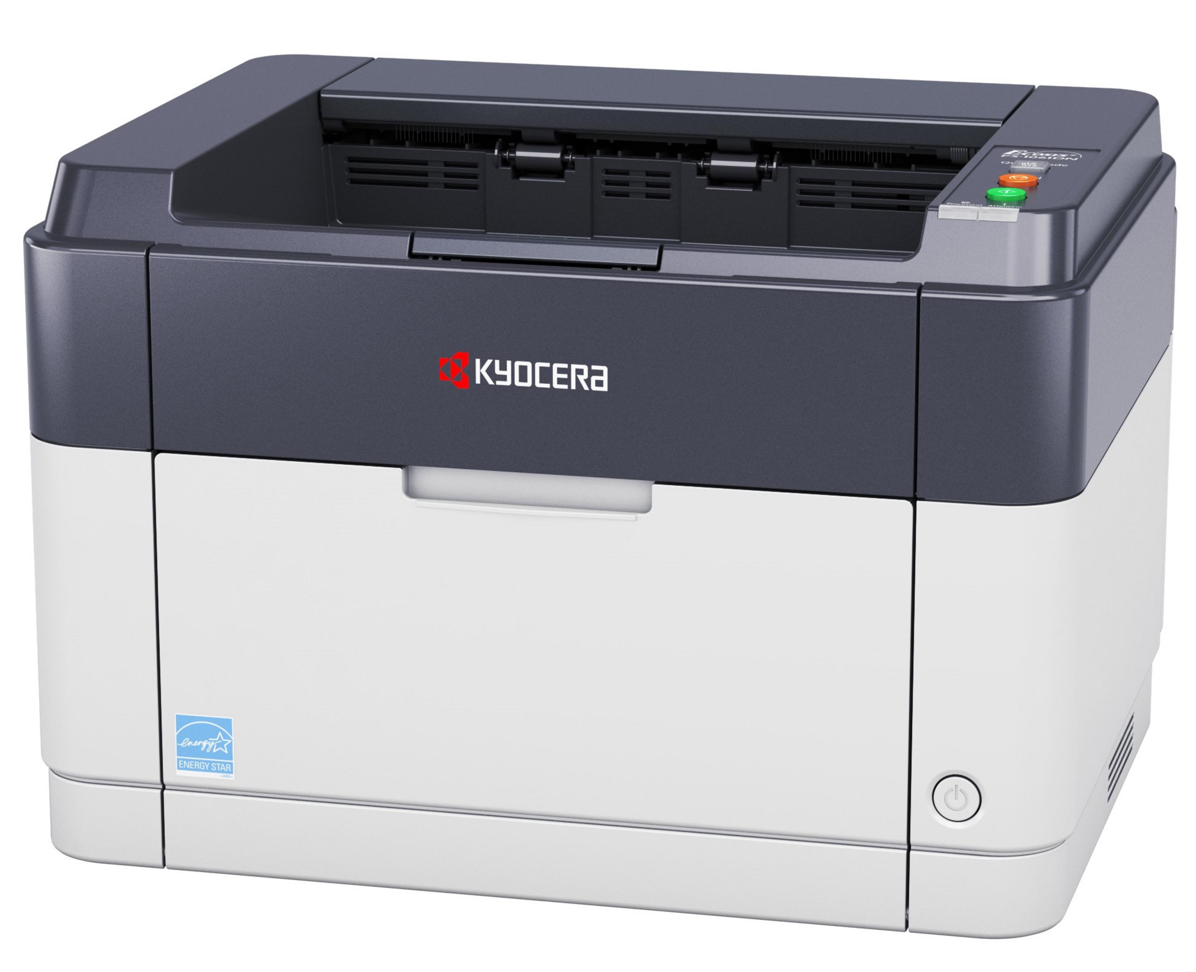 Kyocera FS-1061DN Drucker