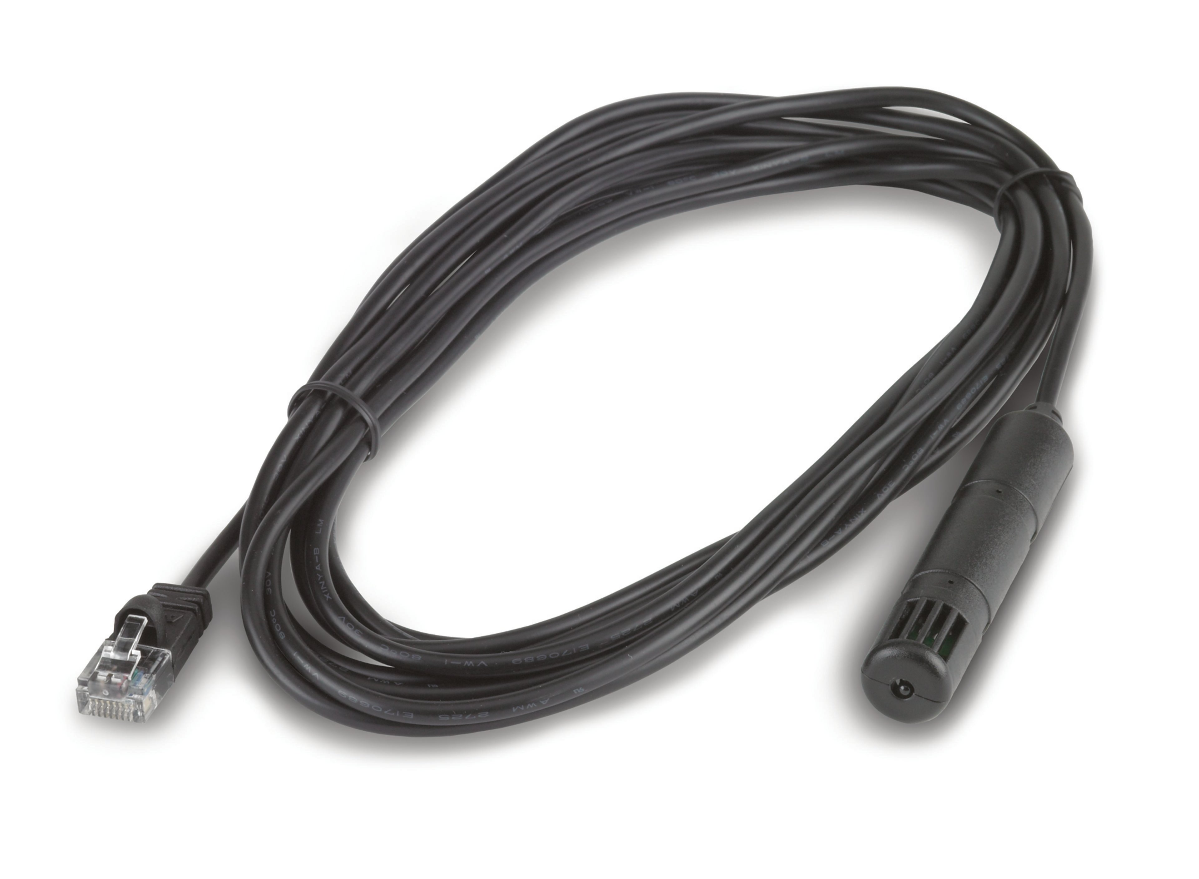 APC Temperature/Humidity Sensor
