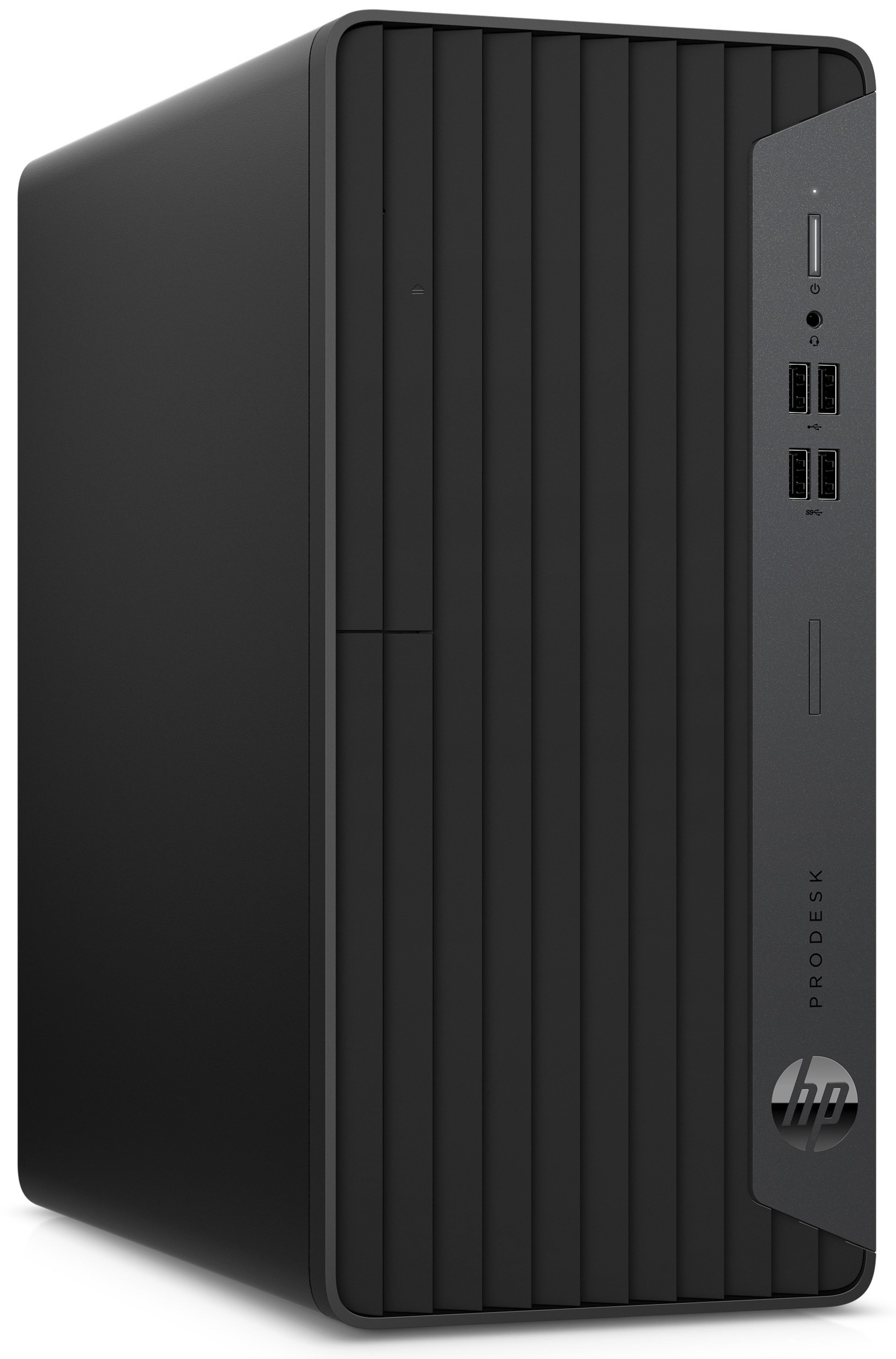 HP ProDesk 400 G7 Tower i3 8/256GB PC