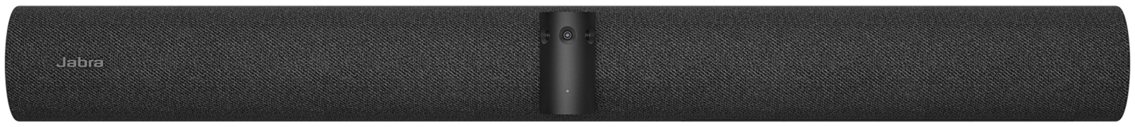 Jabra PanaCast 50 MS Video Bar System