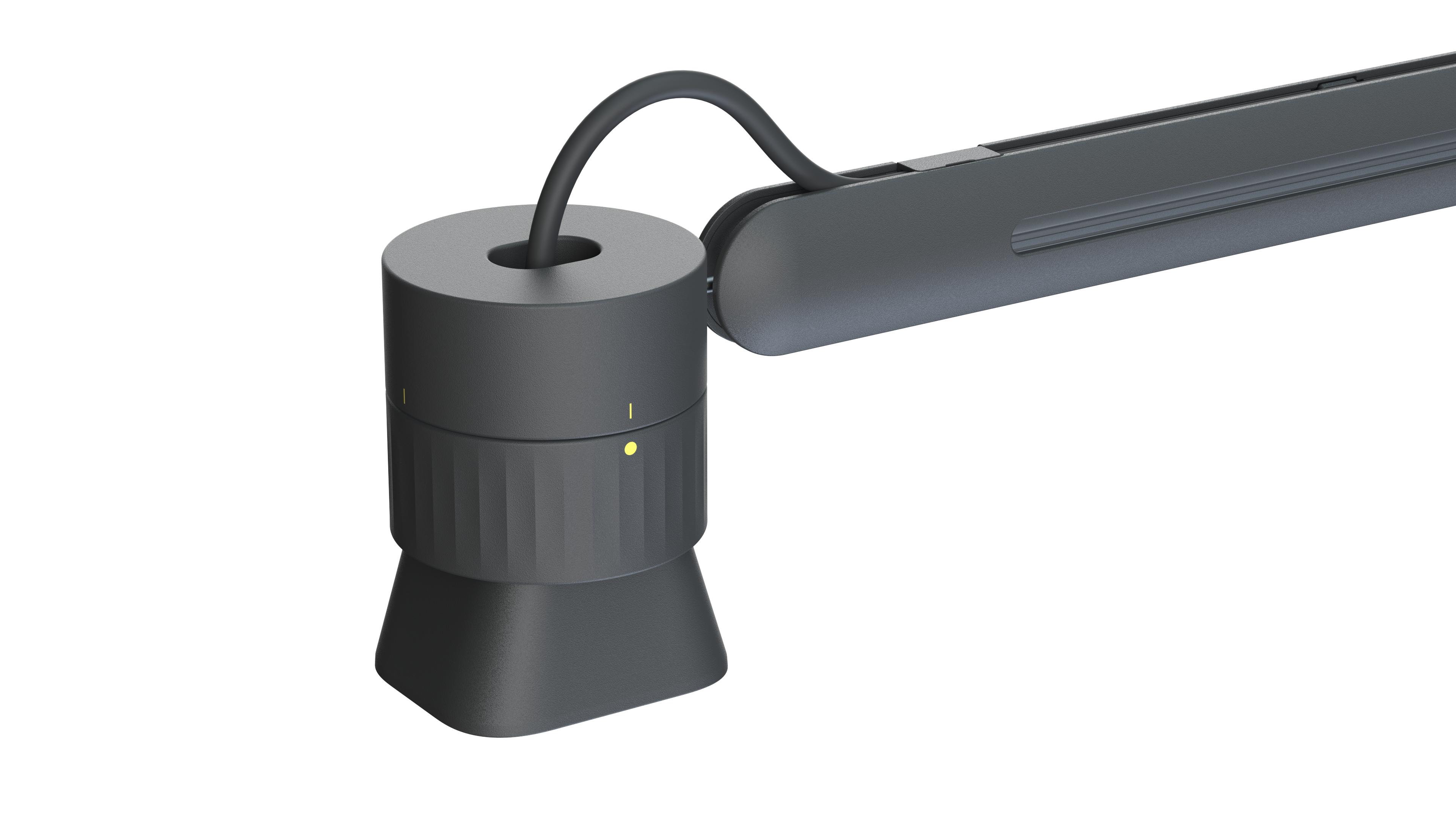 Caméra de contenus Logitech Reach