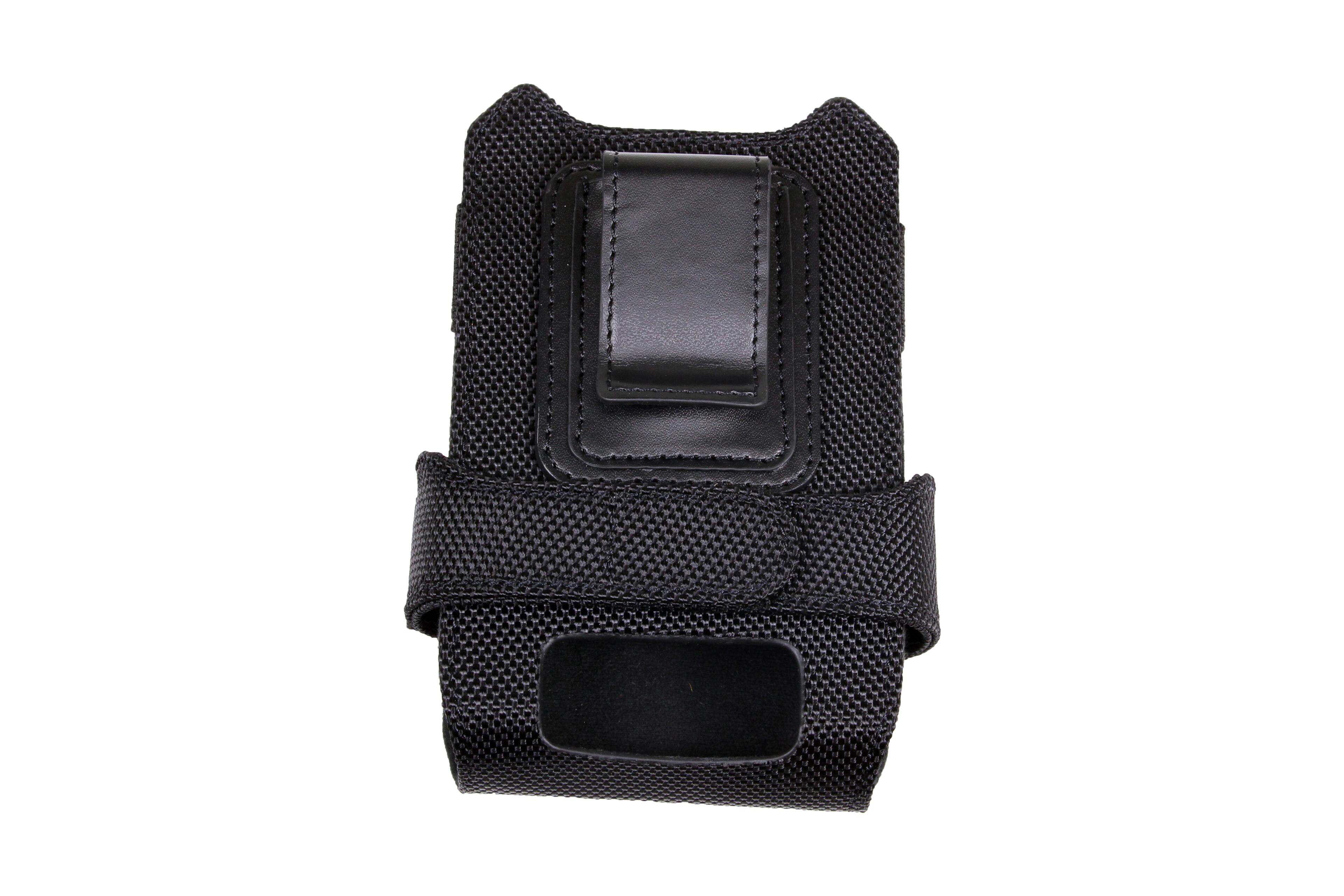 Zebra TC21/TC26 Holster