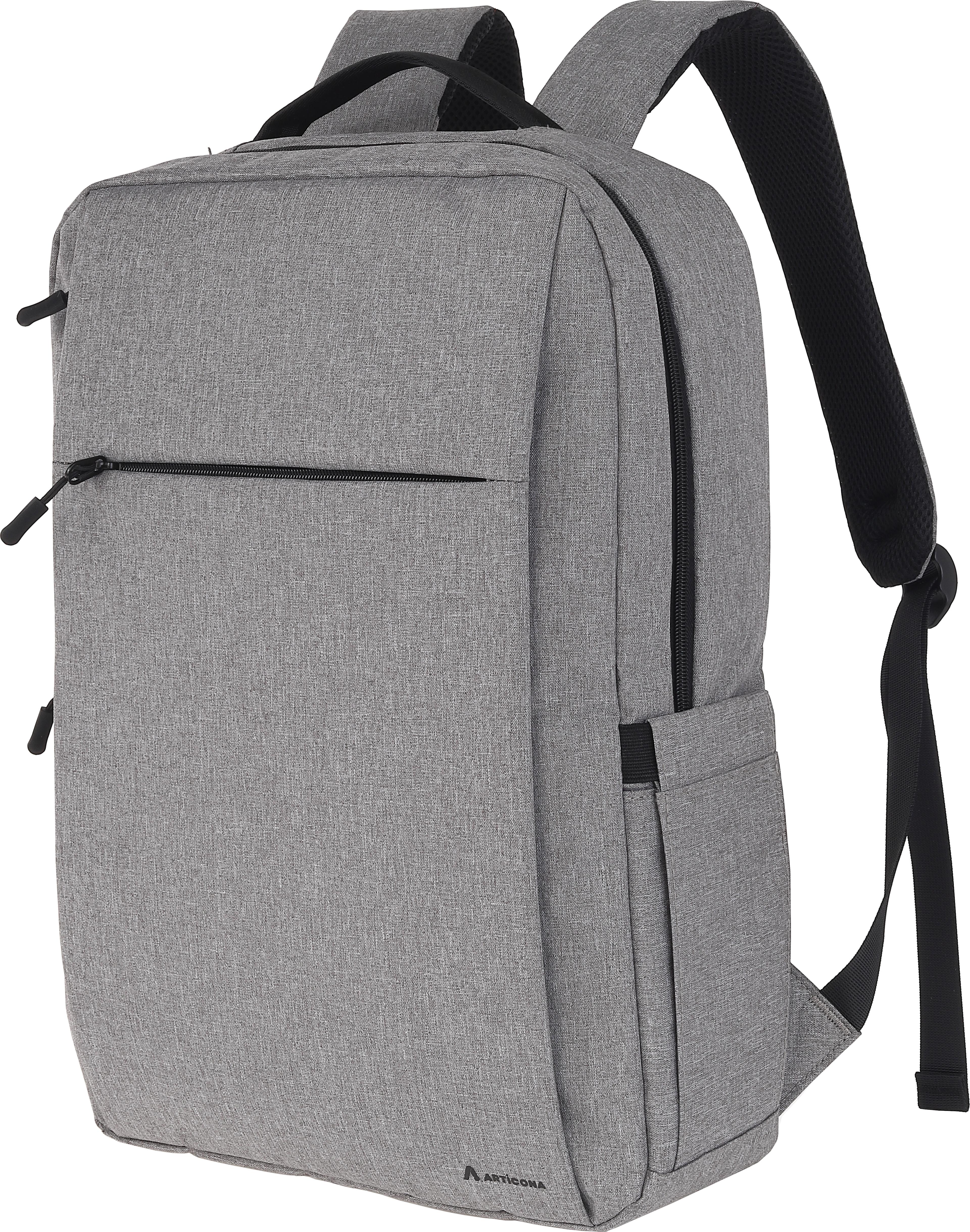 ARTICONA Companion Two 15.6 Backpack