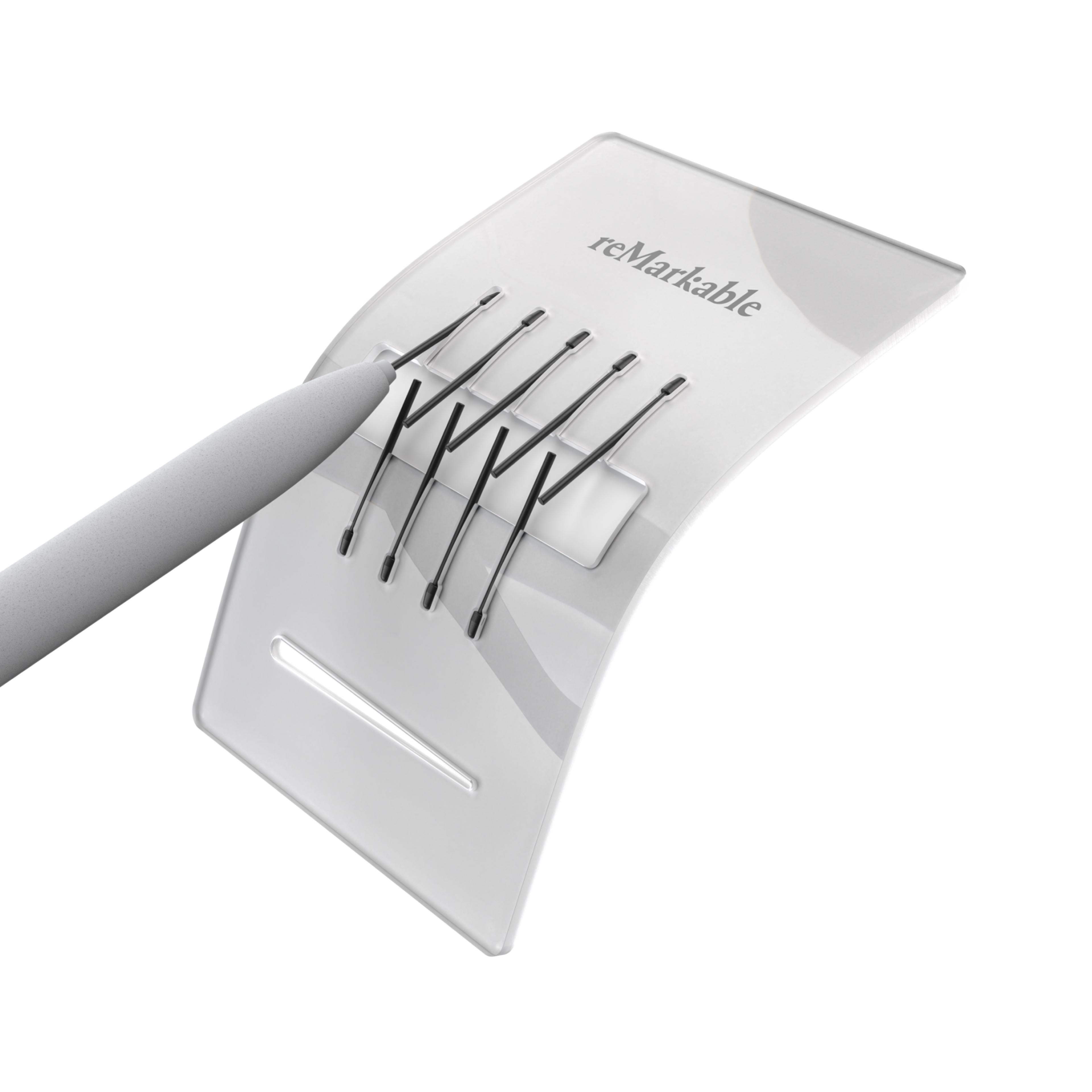 reMarkable Marker Tips Refill 25-pack