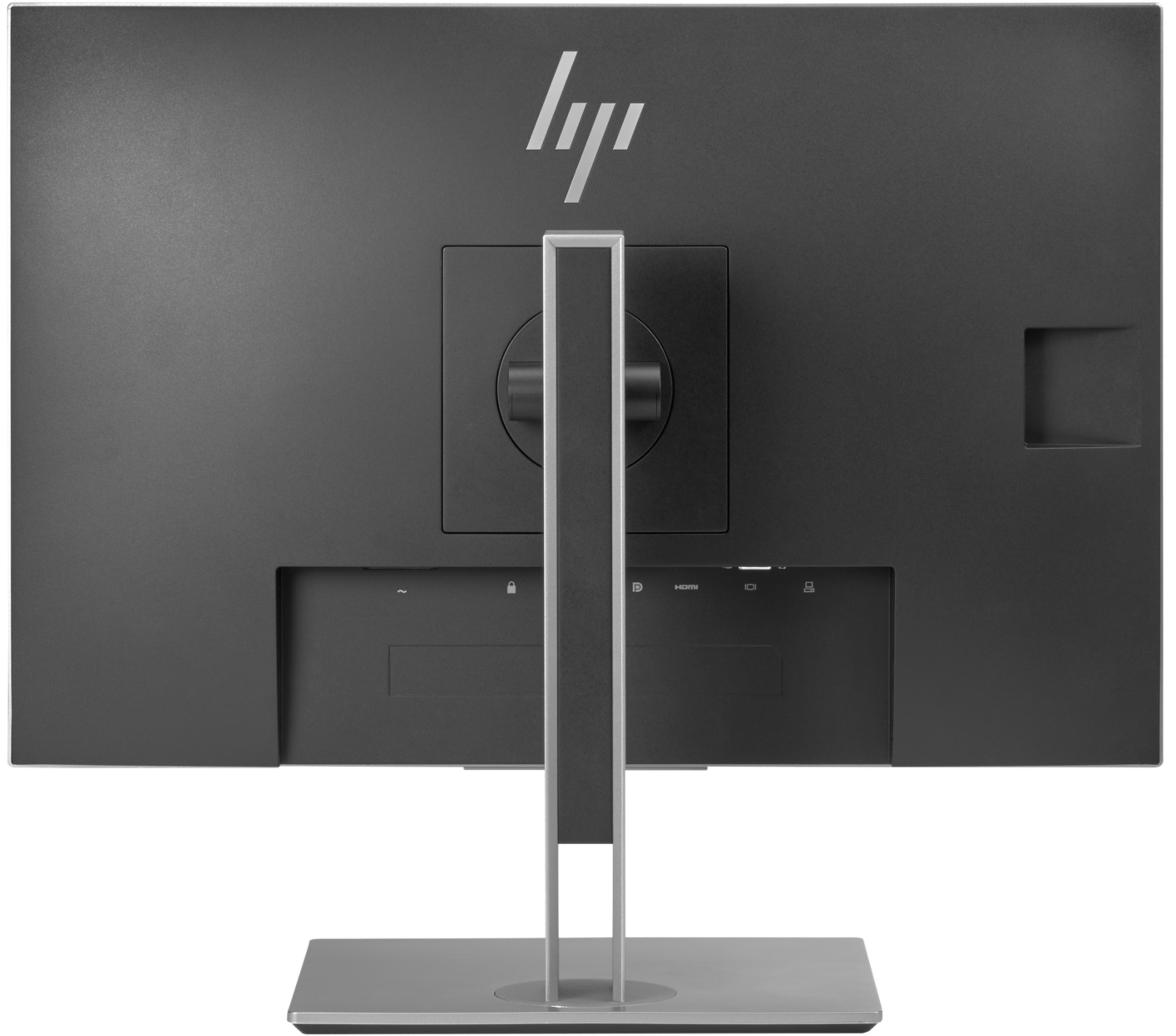 HP EliteDisplay E243i Monitor