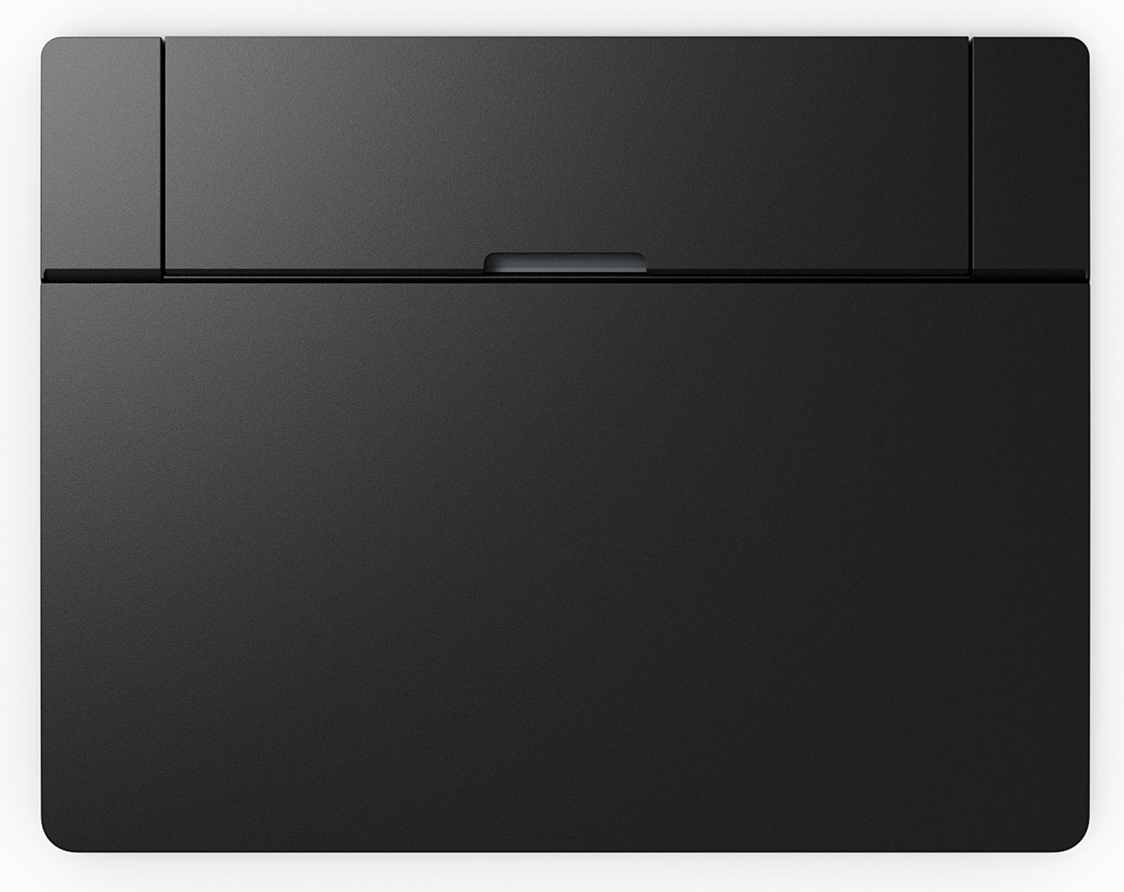 Tiskárna Epson WorkForce WF-7310DTW