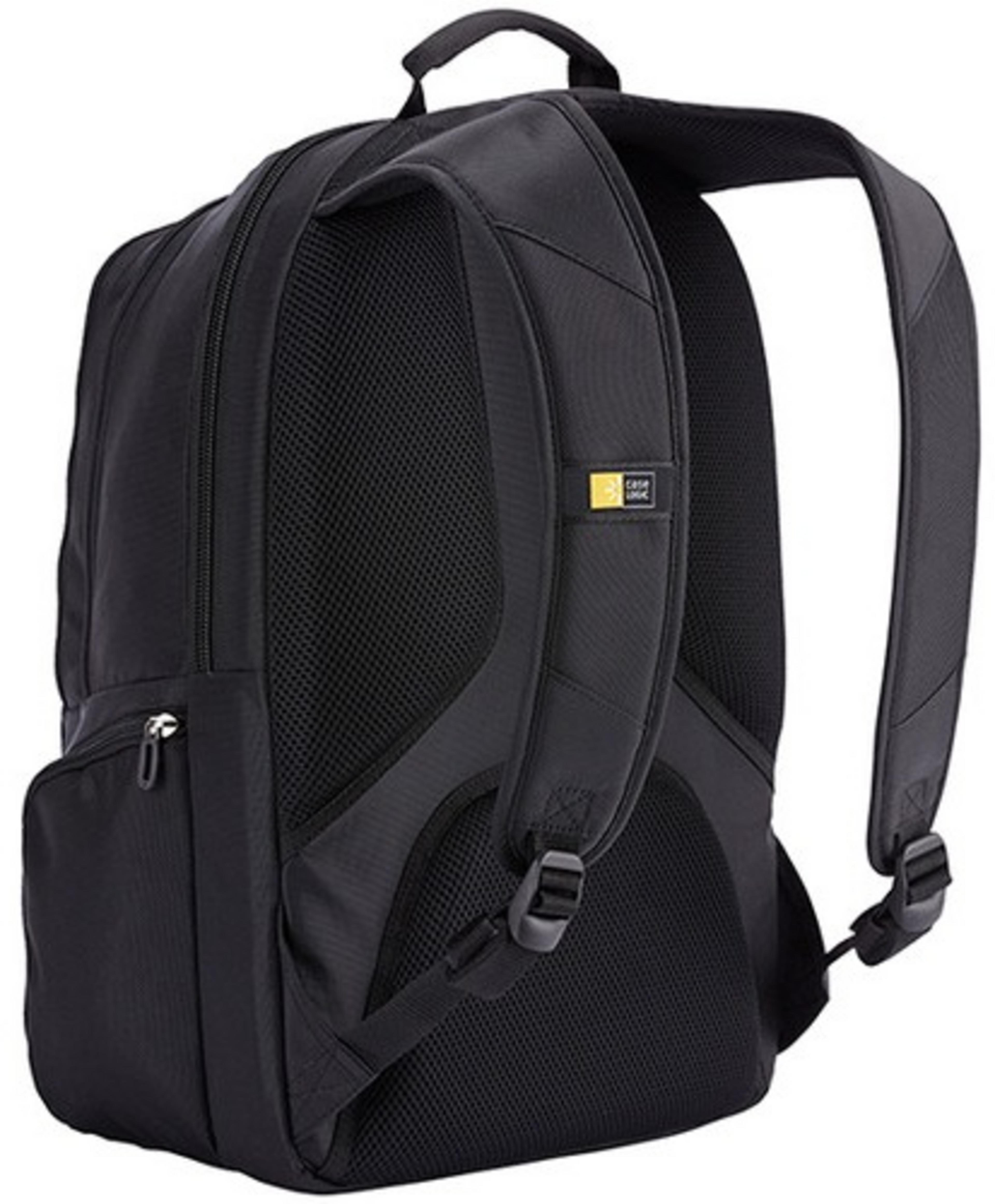 Case Logic RBP315 39.6cm/15.6" Backpack