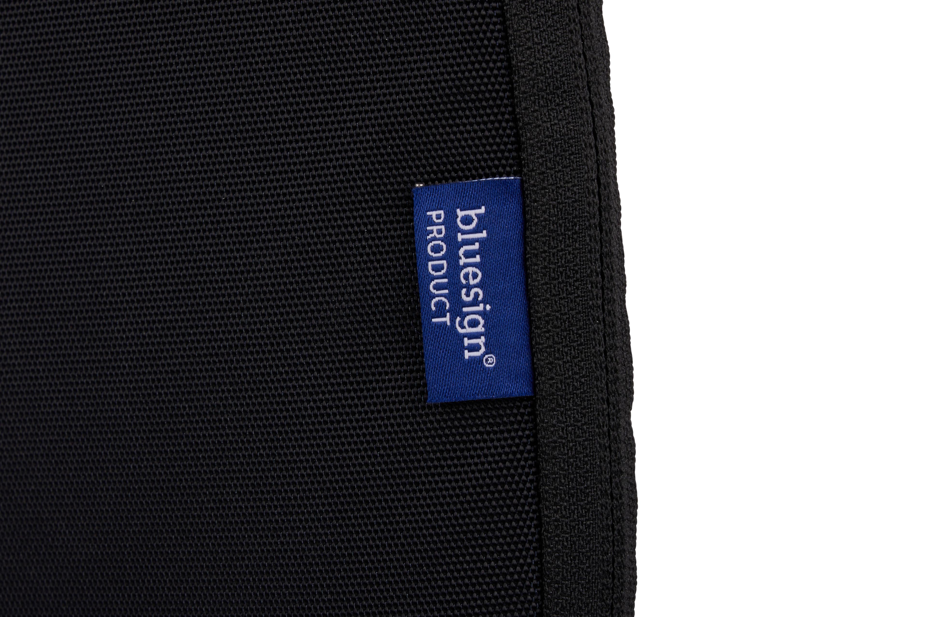 Thule Subterra 2 MacBook 13" Sleeve