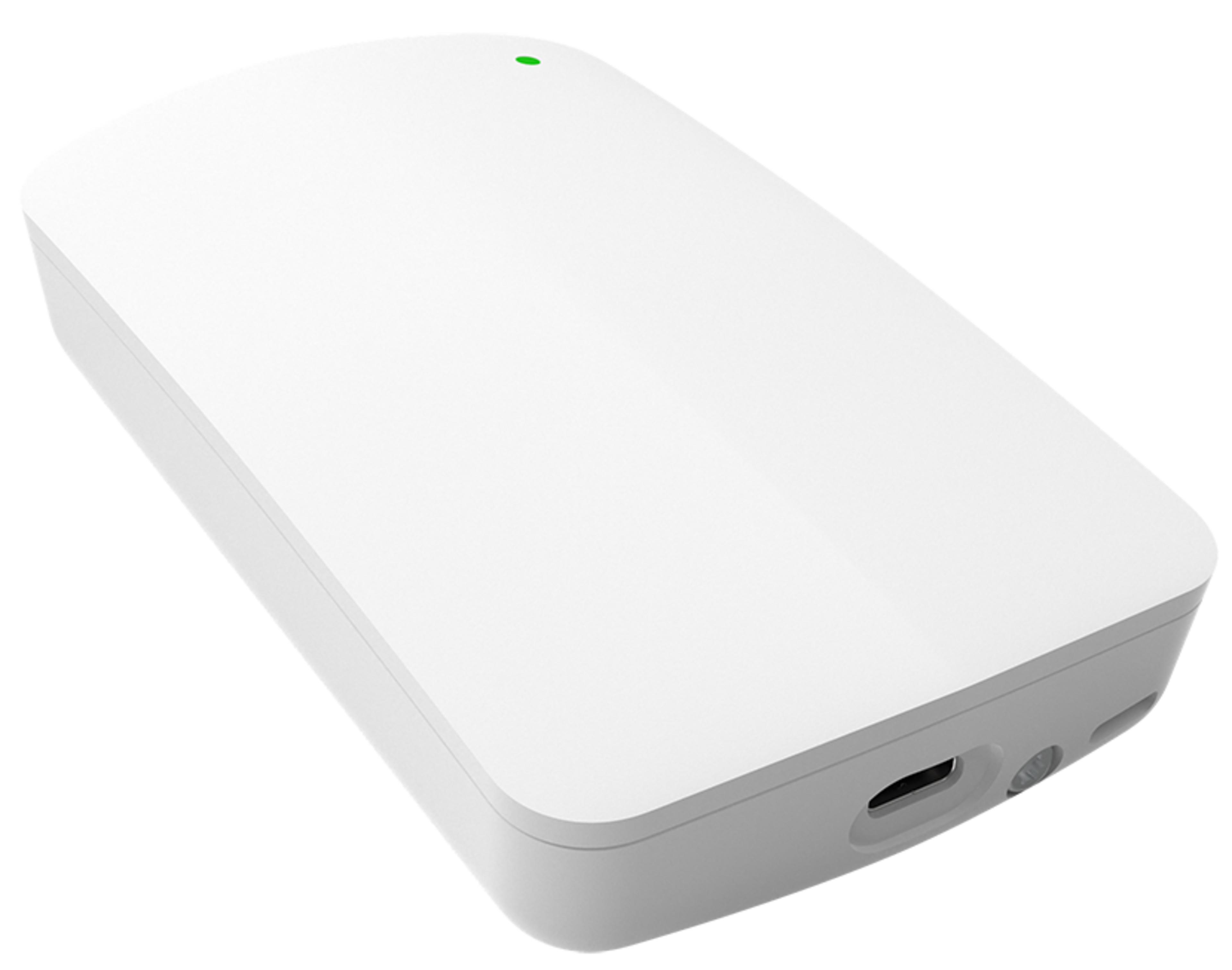 Cisco Meraki MT10 Temp/Humidity Sensor