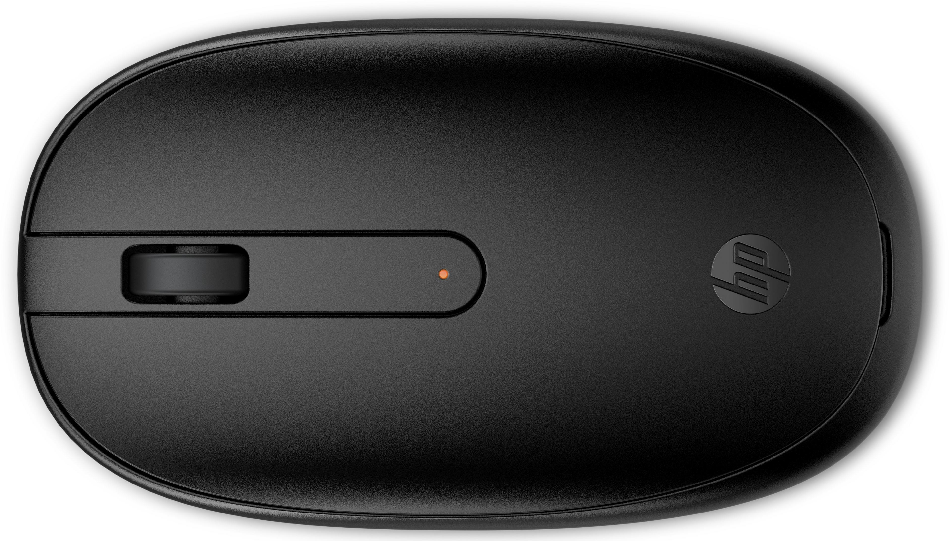 HP 245 Bluetooth Mouse