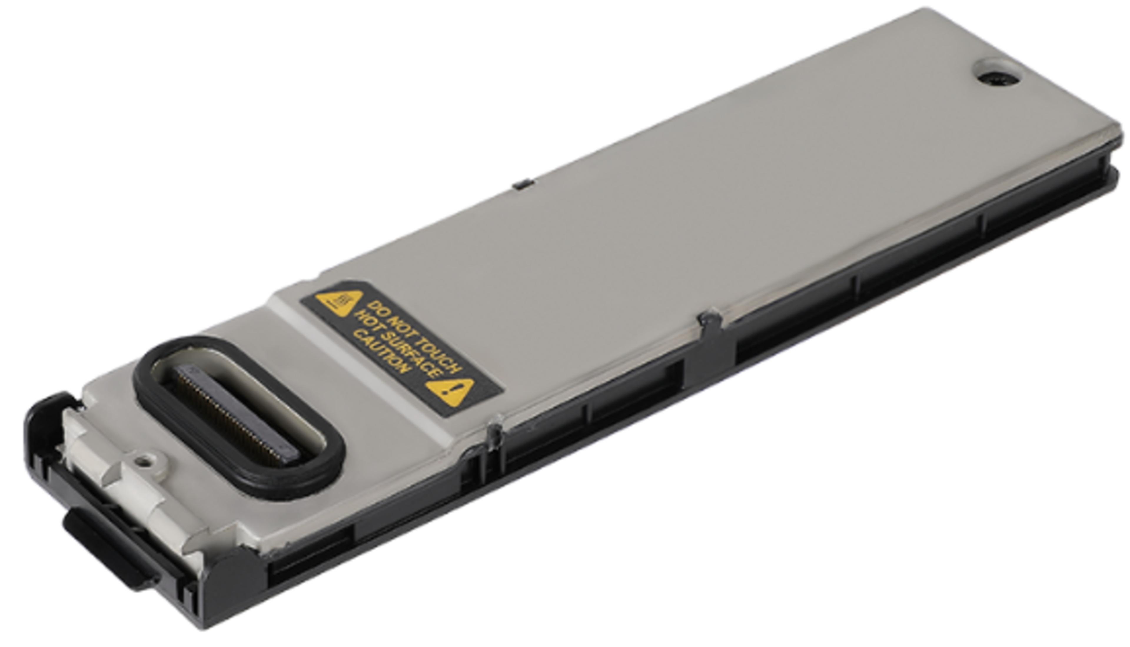 Getac F110 G6 Primary 1TB PCIe SSD