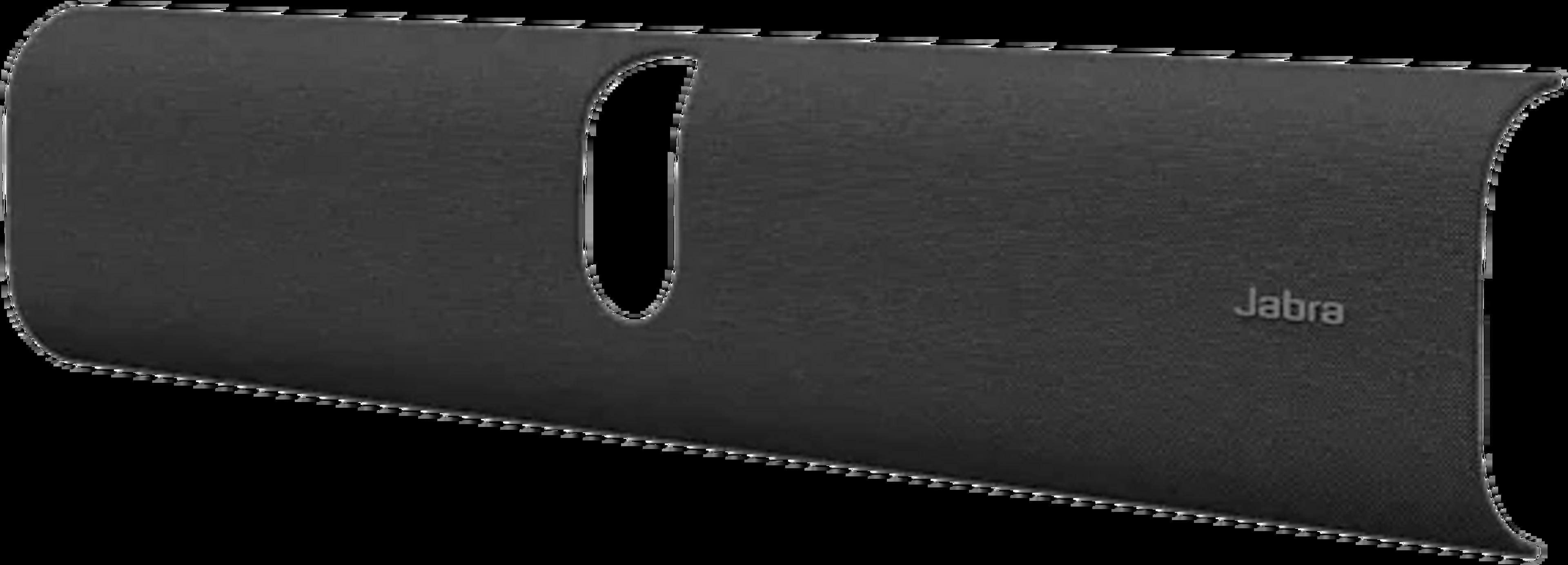 Housse en tissu Jabra PanaCast 40 VBS