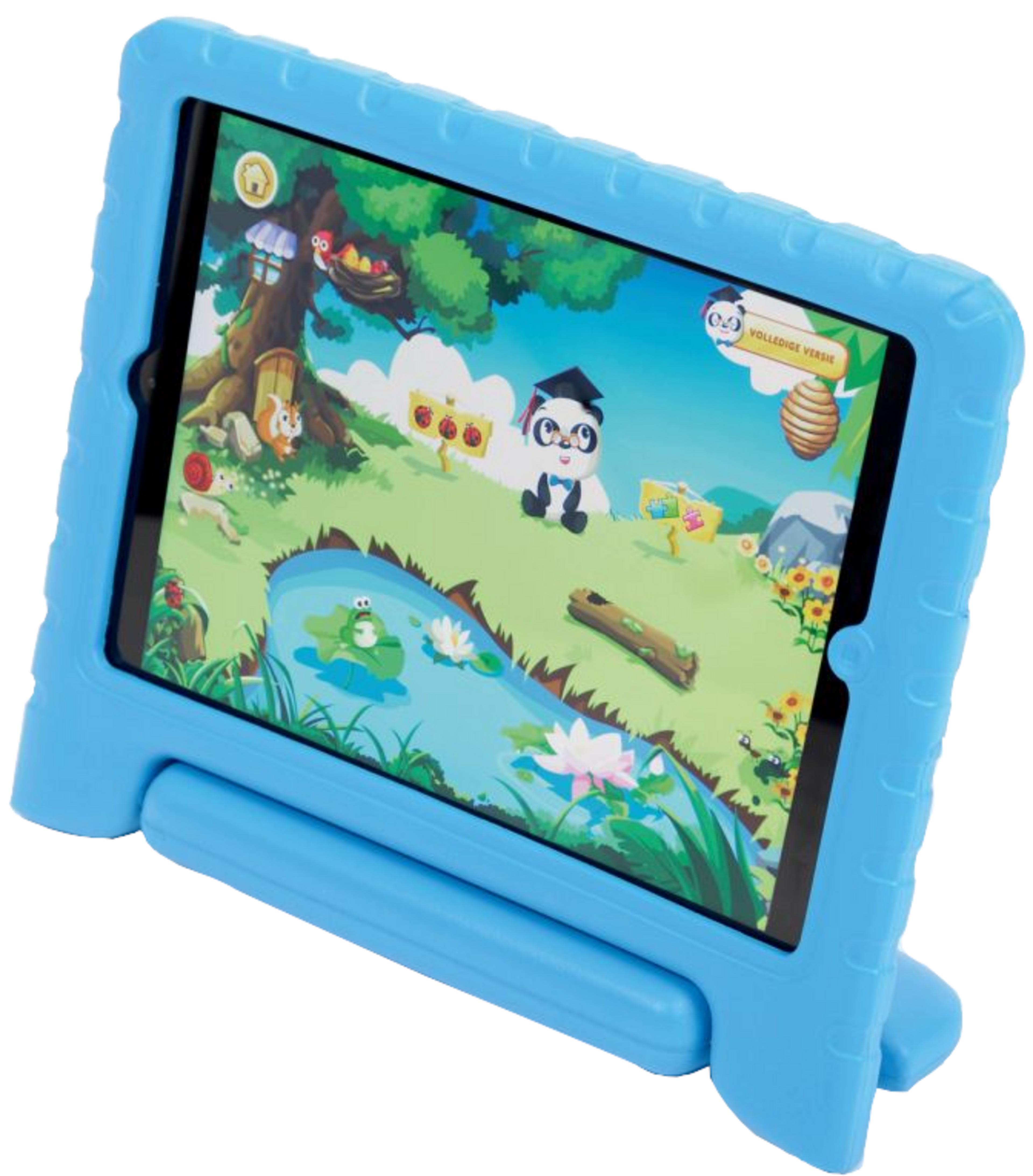 Parat PARAPROJECT KidsCover iPad 10.2