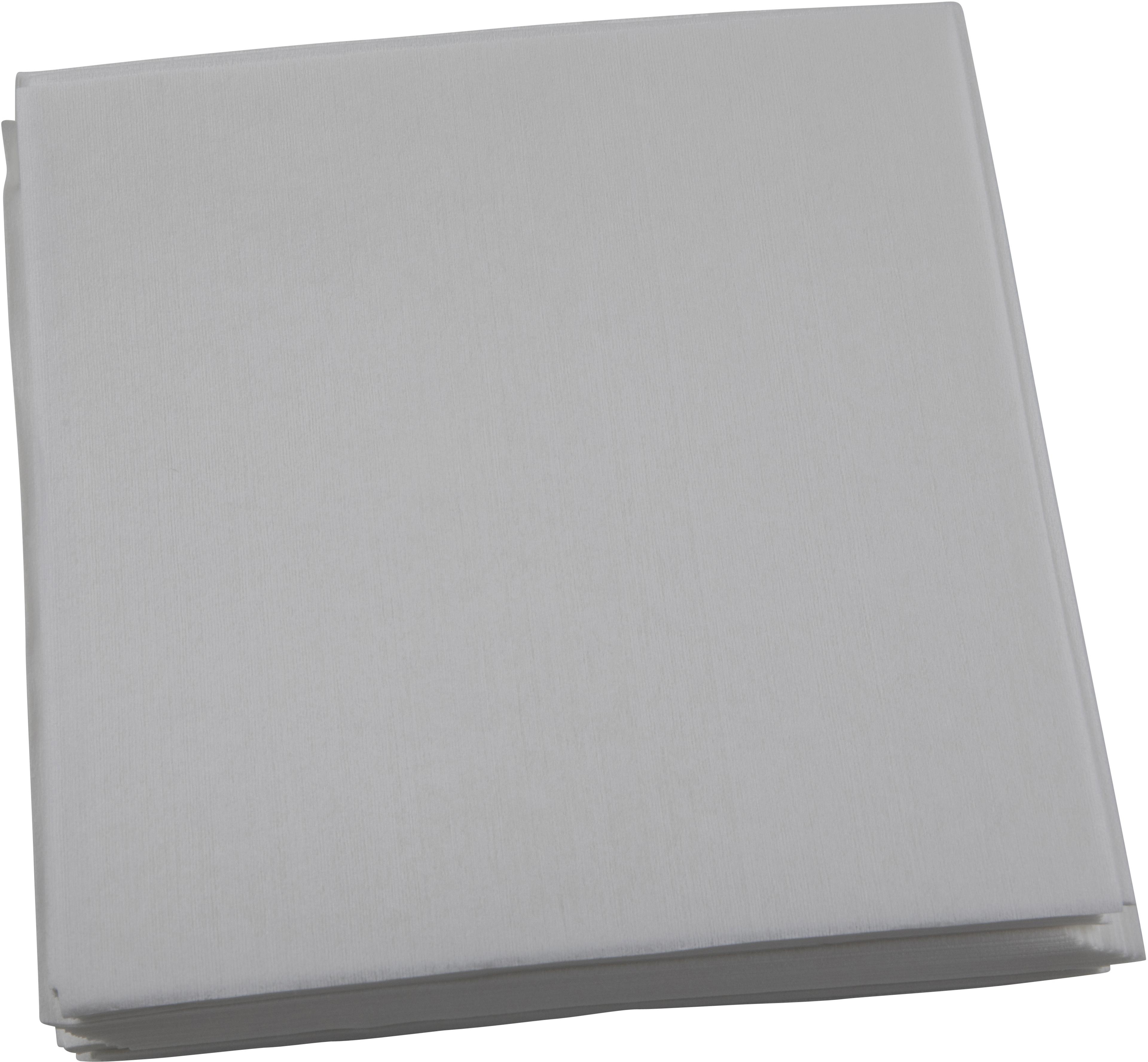 ARTICONA Cleaning Cloth 100 pcs.