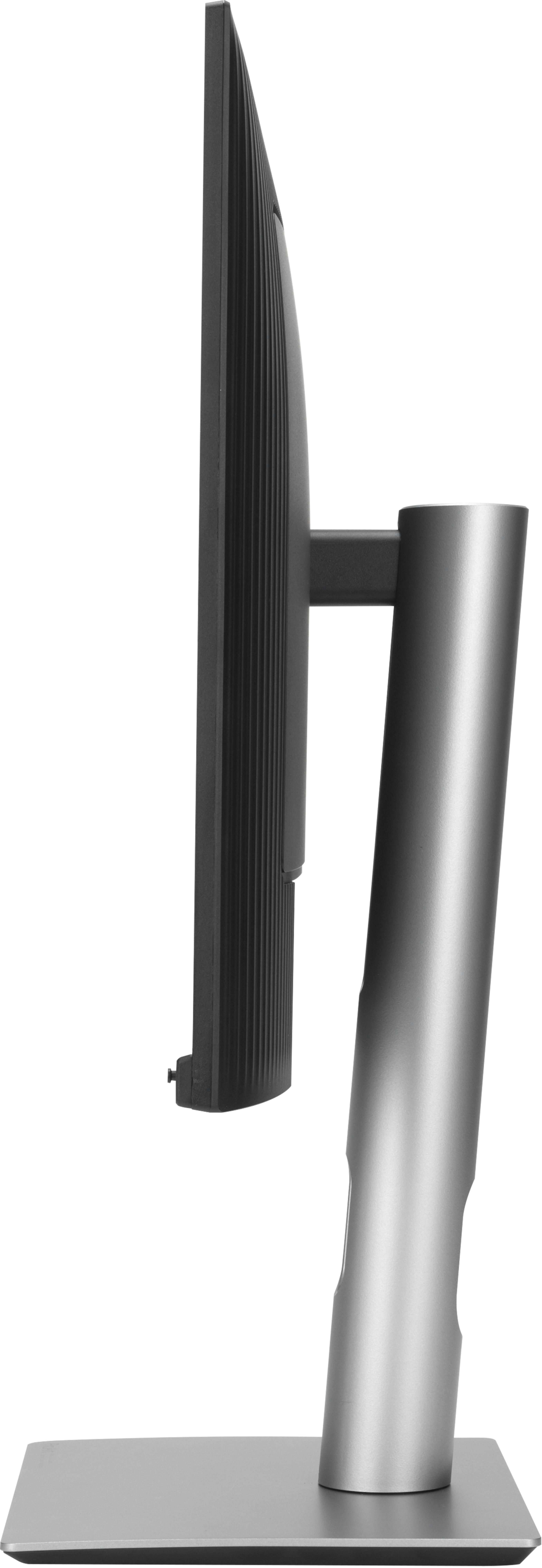 Écran Asus ProArt PA248CRV