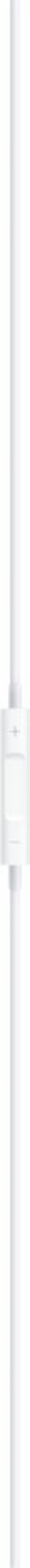 Apple EarPods with Lightning Connector