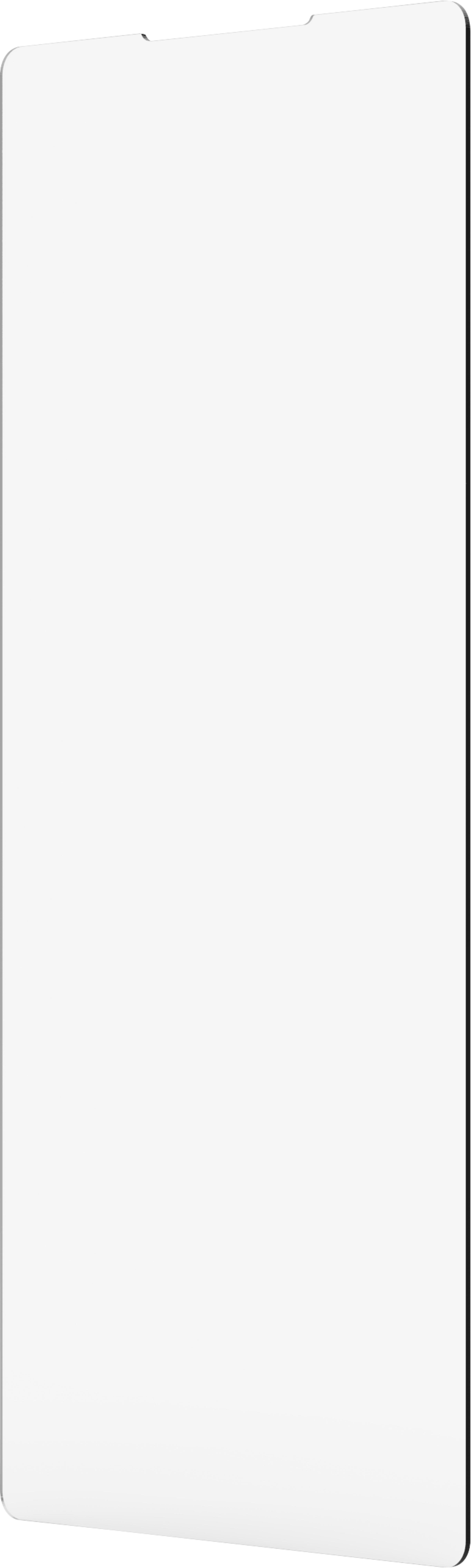 Hama Samsung Galaxy Z Fold7 Scrn Protect