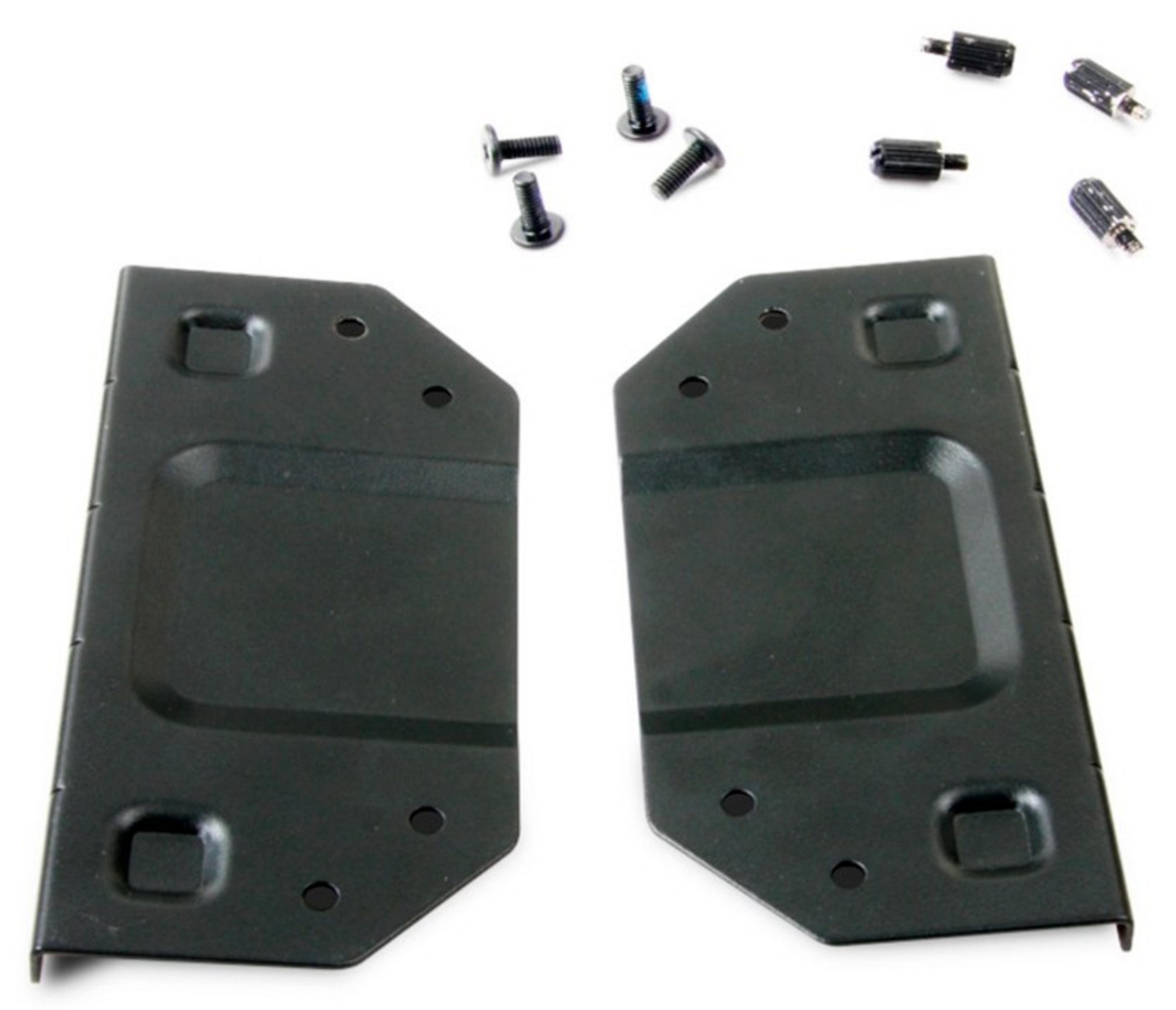 Shuttle PV04 VESA Mount