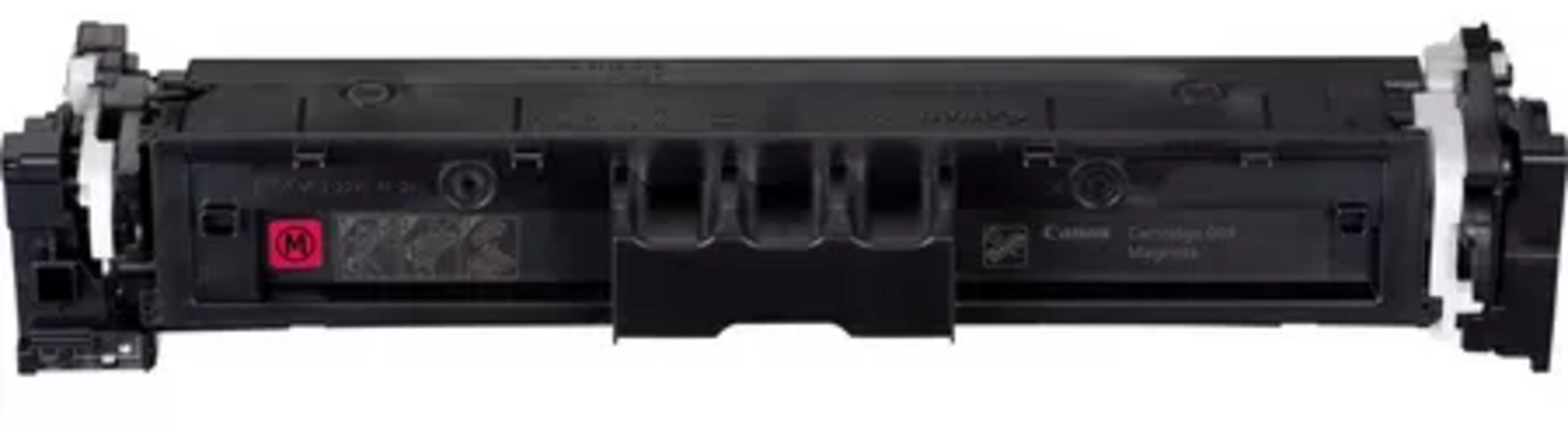 Canon 069 Toner Magenta