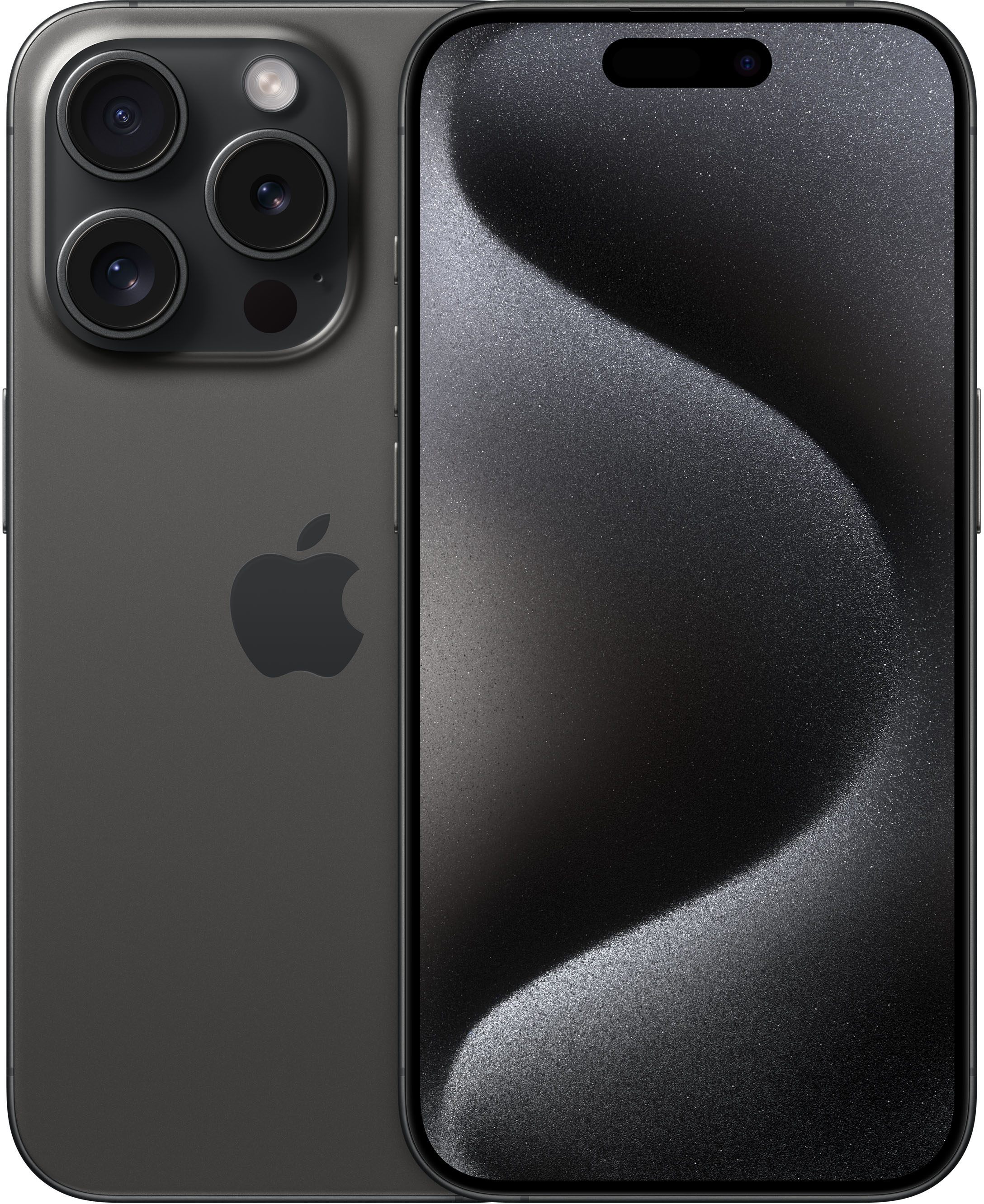 Buy Apple iPhone 14 Pro 128GB Black (MPXV3ZD/A)