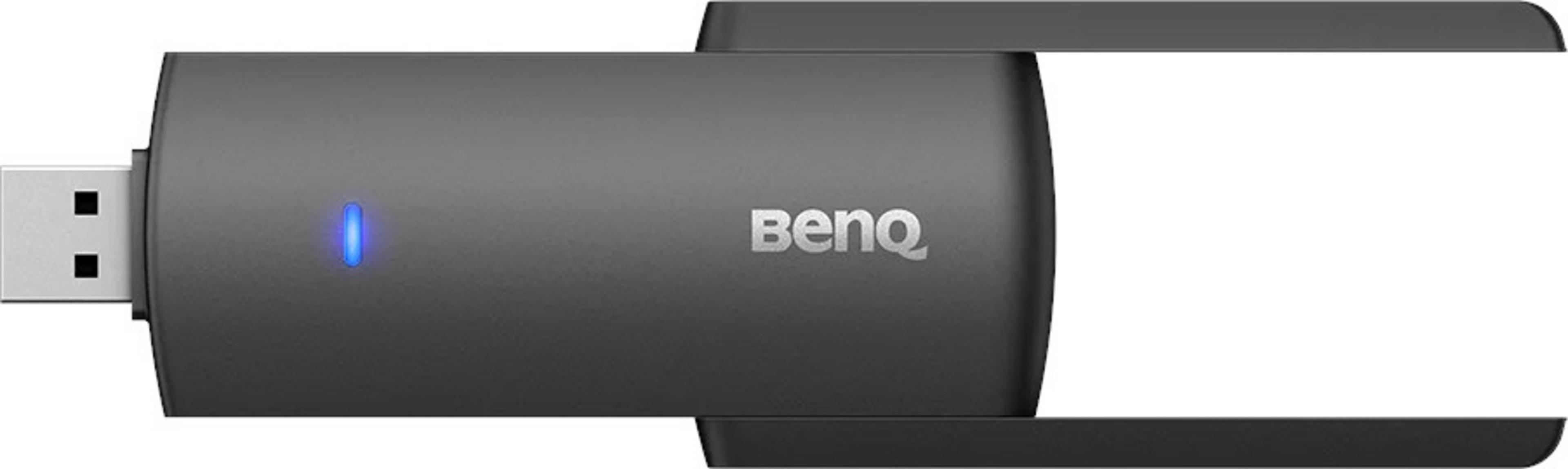 BenQ TDY31 Wi-Fi Dongle