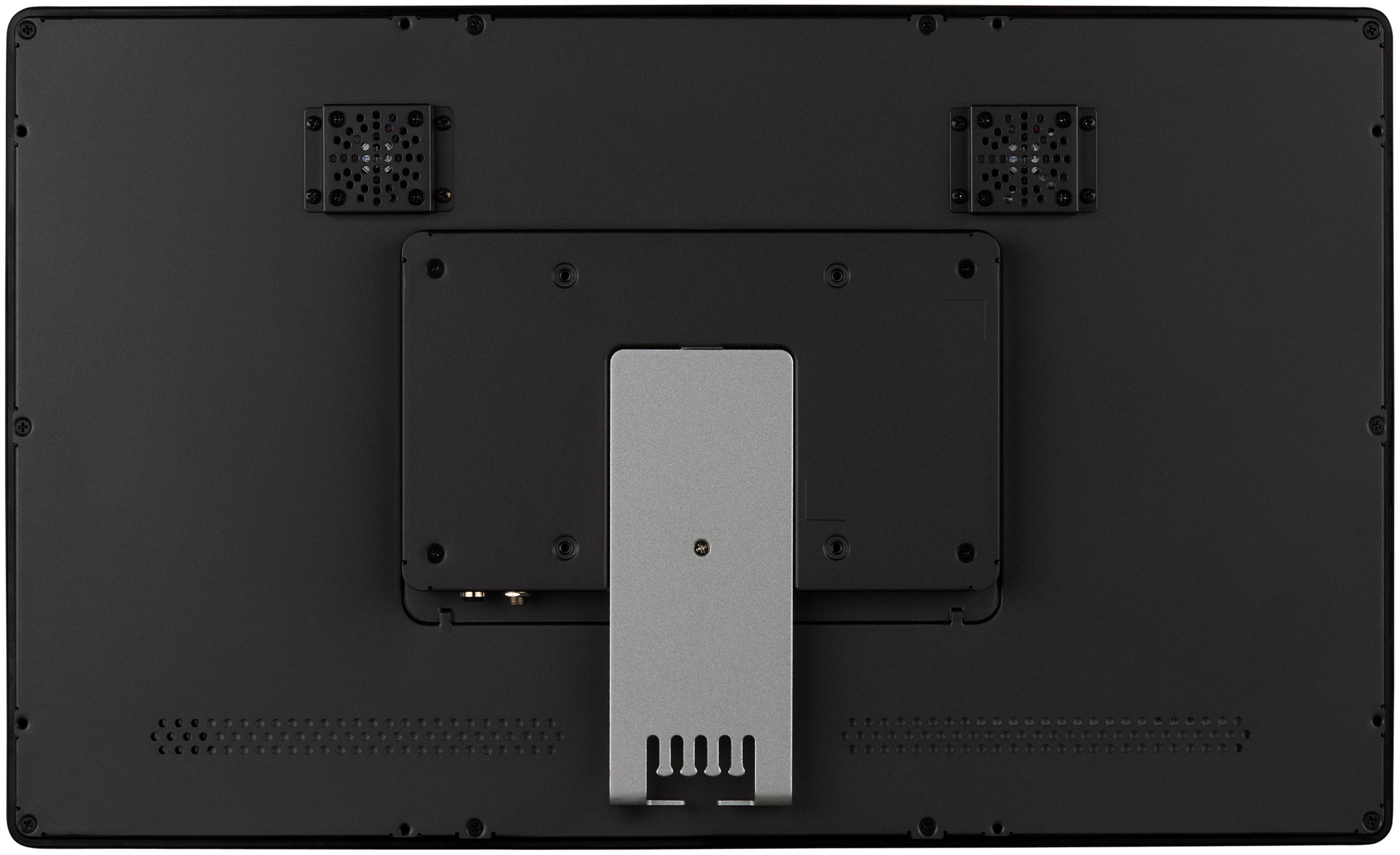 iiyama PL OTF2216MC-B1 Touch Display