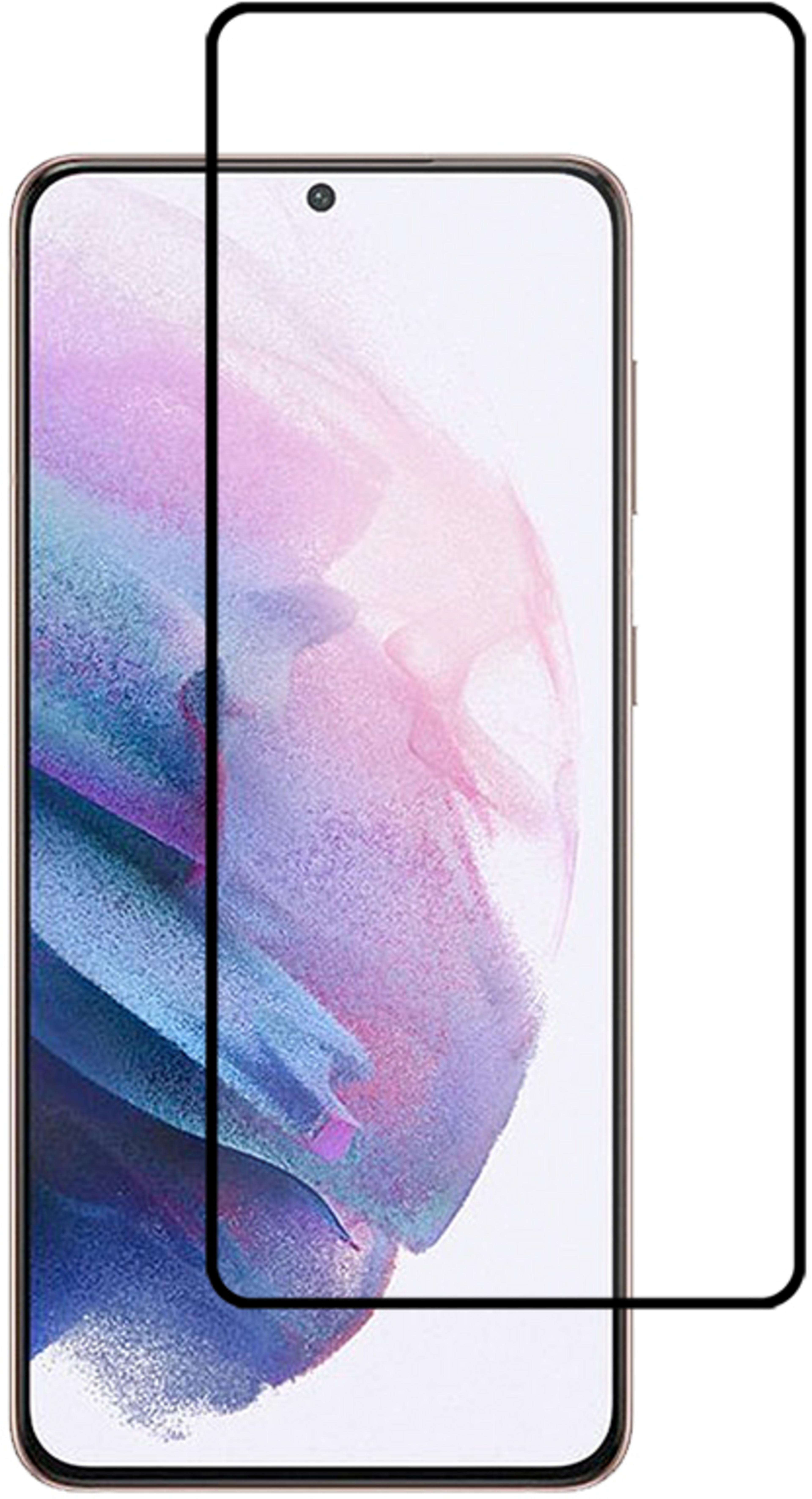 ARTICONA Galaxy S21 Screen Protector