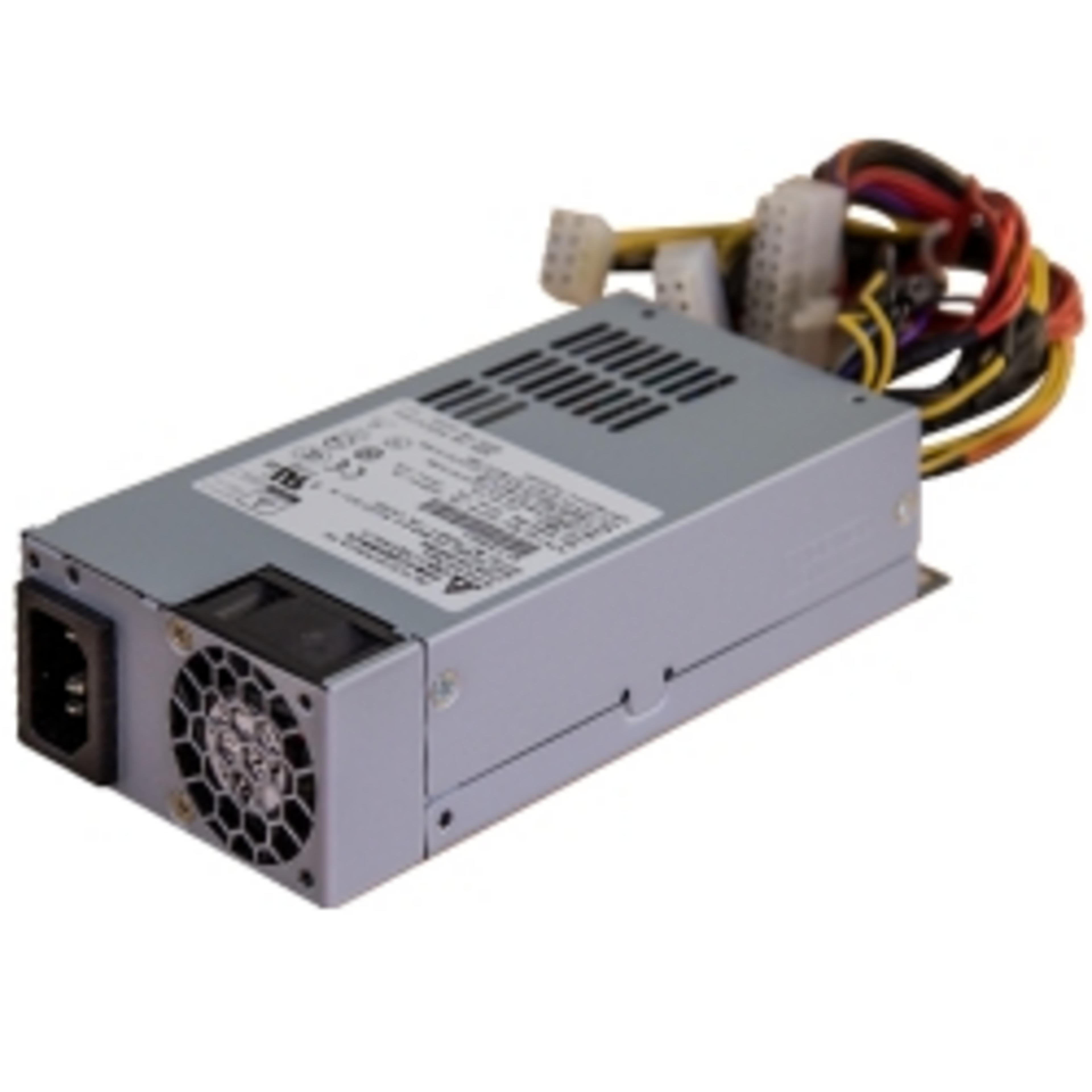 Alimentation interne QNAP 210 W