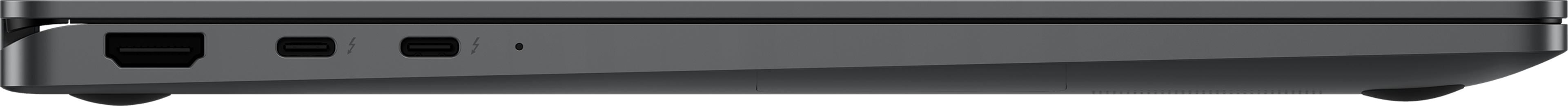 Samsung Book5 360 U7 16/512GB gray