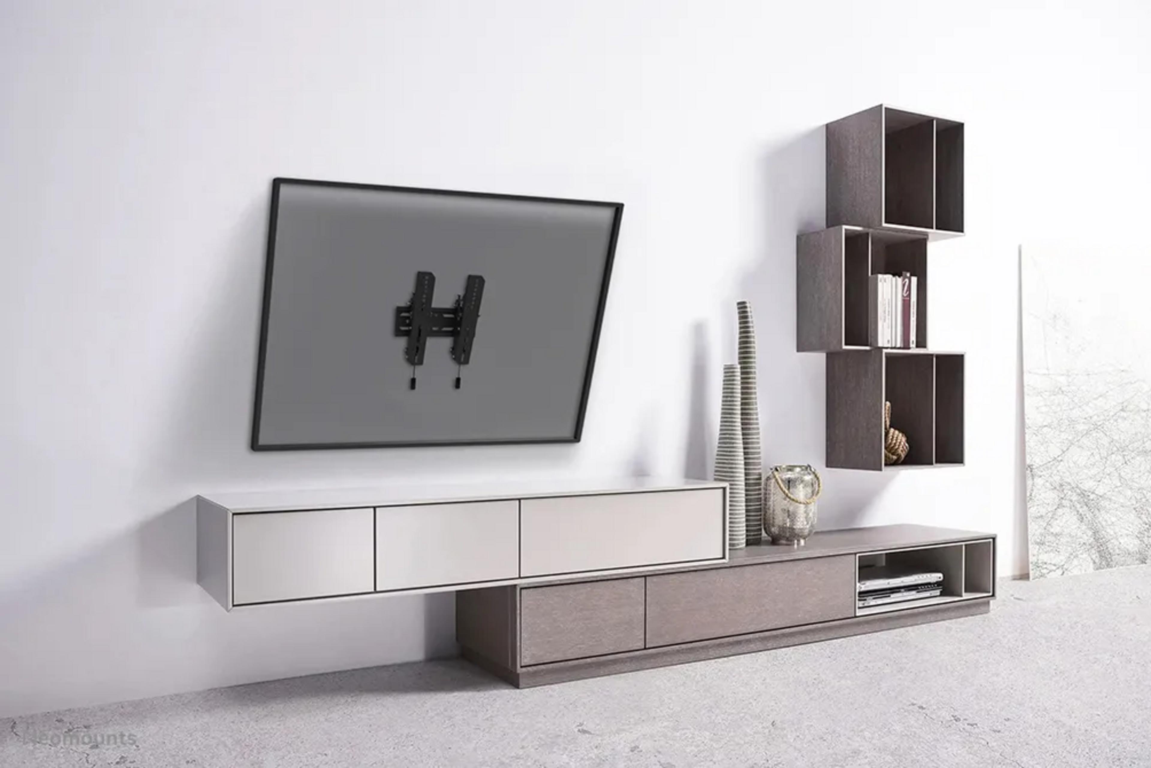 Neomounts WL35S-850BL12 Wandhalterung