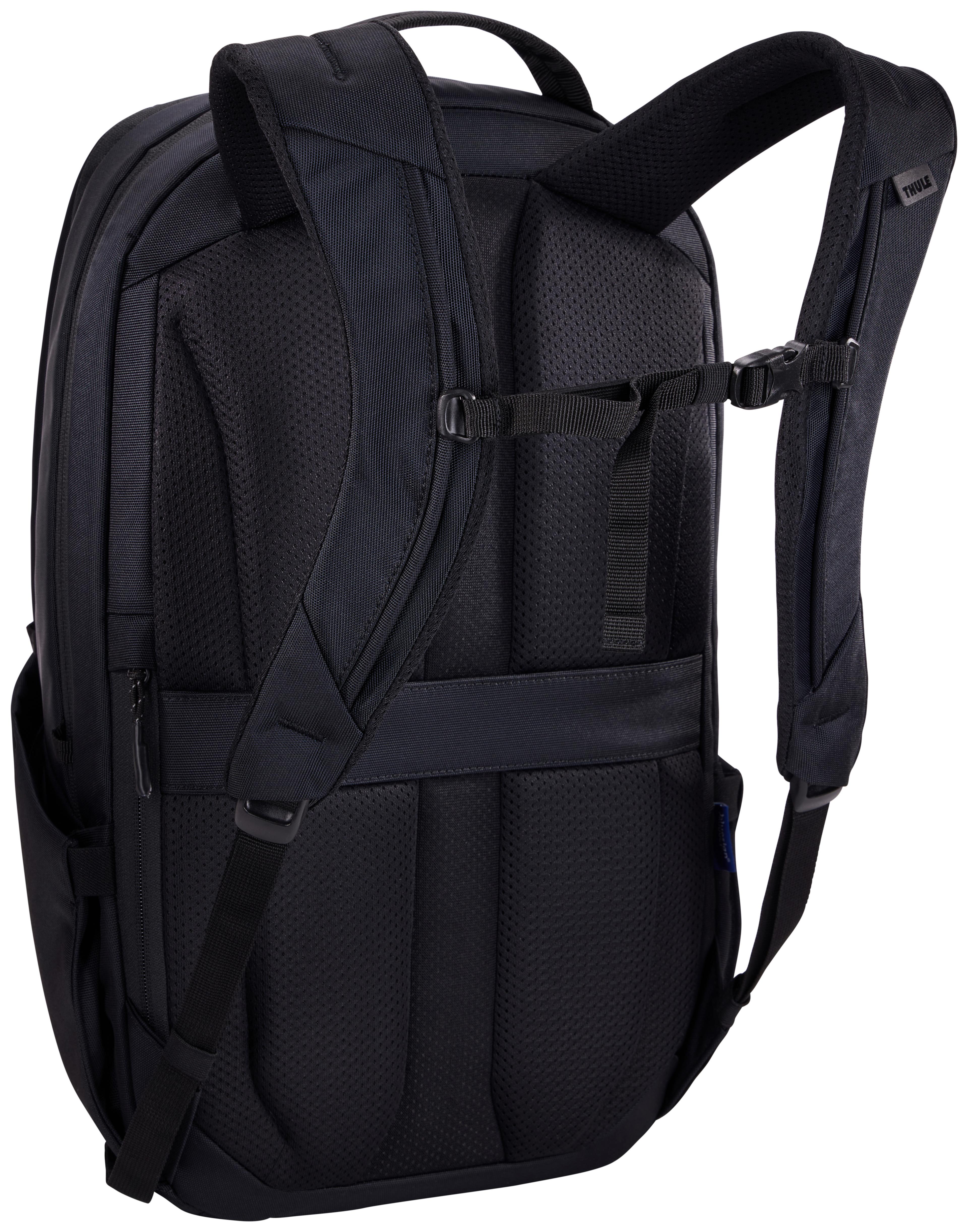 Thule Subterra 2 16" Backpack