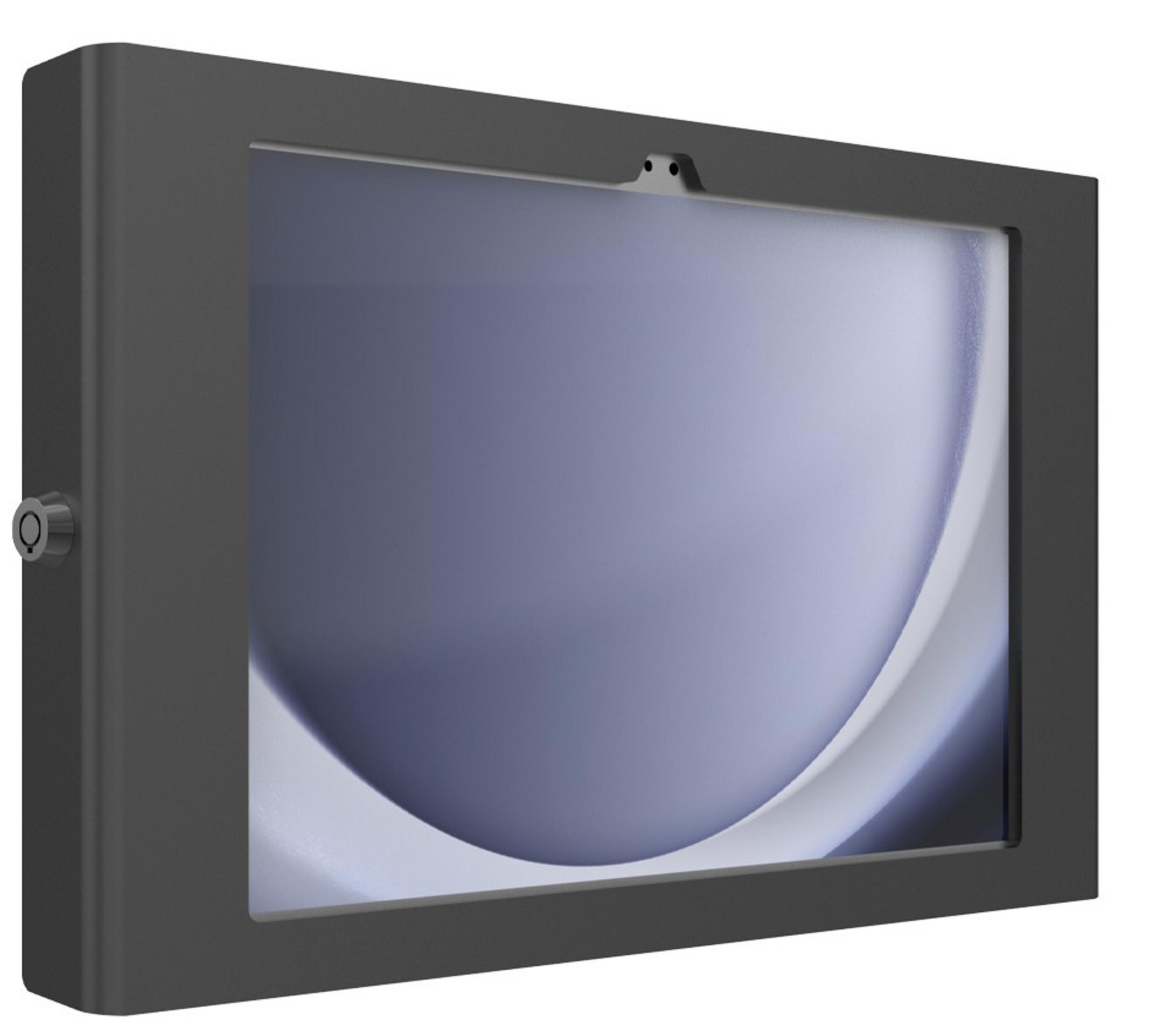 Compulocks Galaxy Tab A9+ Apex ház