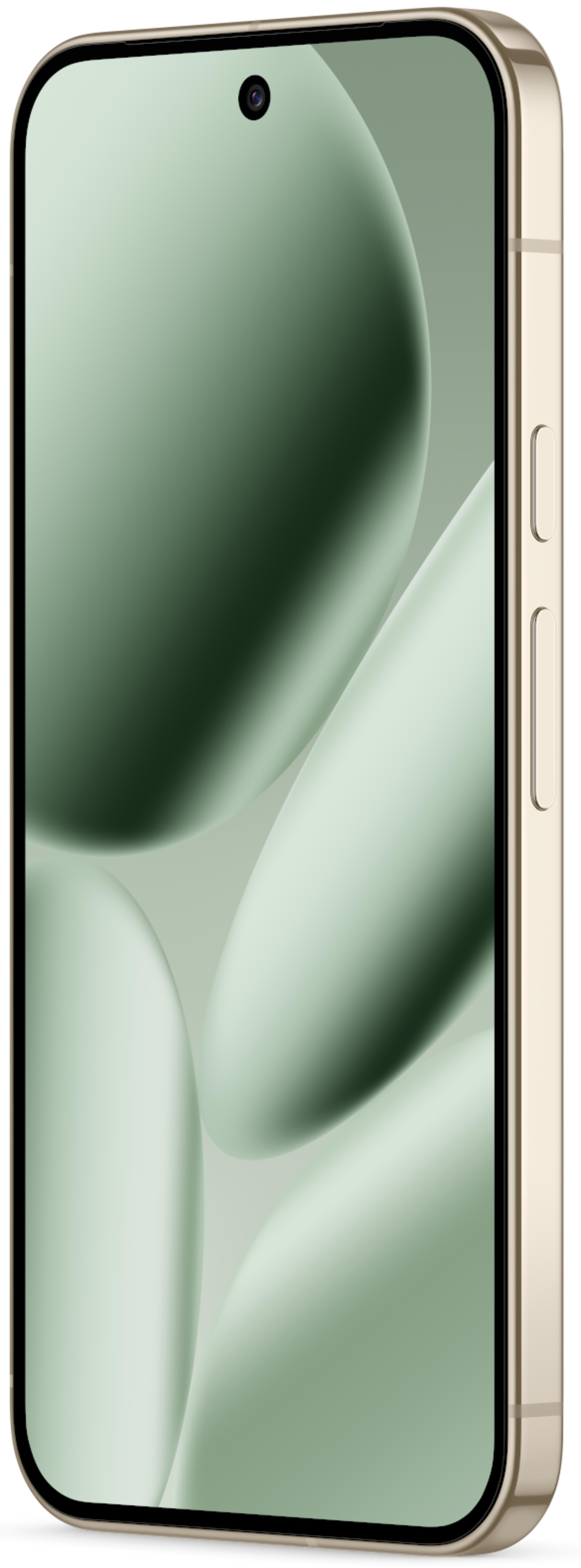 Google Pixel 10 Pro XL 256GB Jade