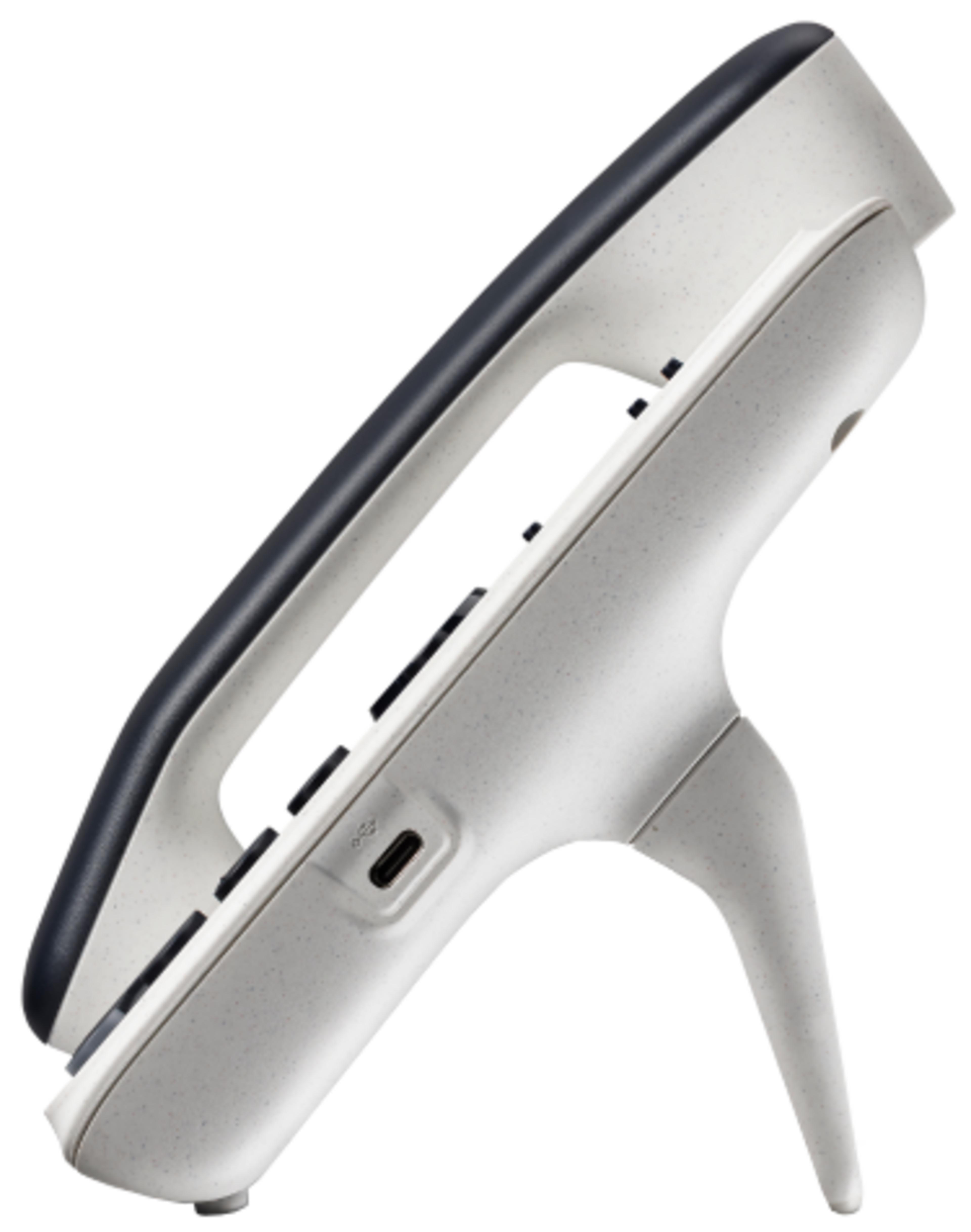 Téléphone IP Poly Edge E100