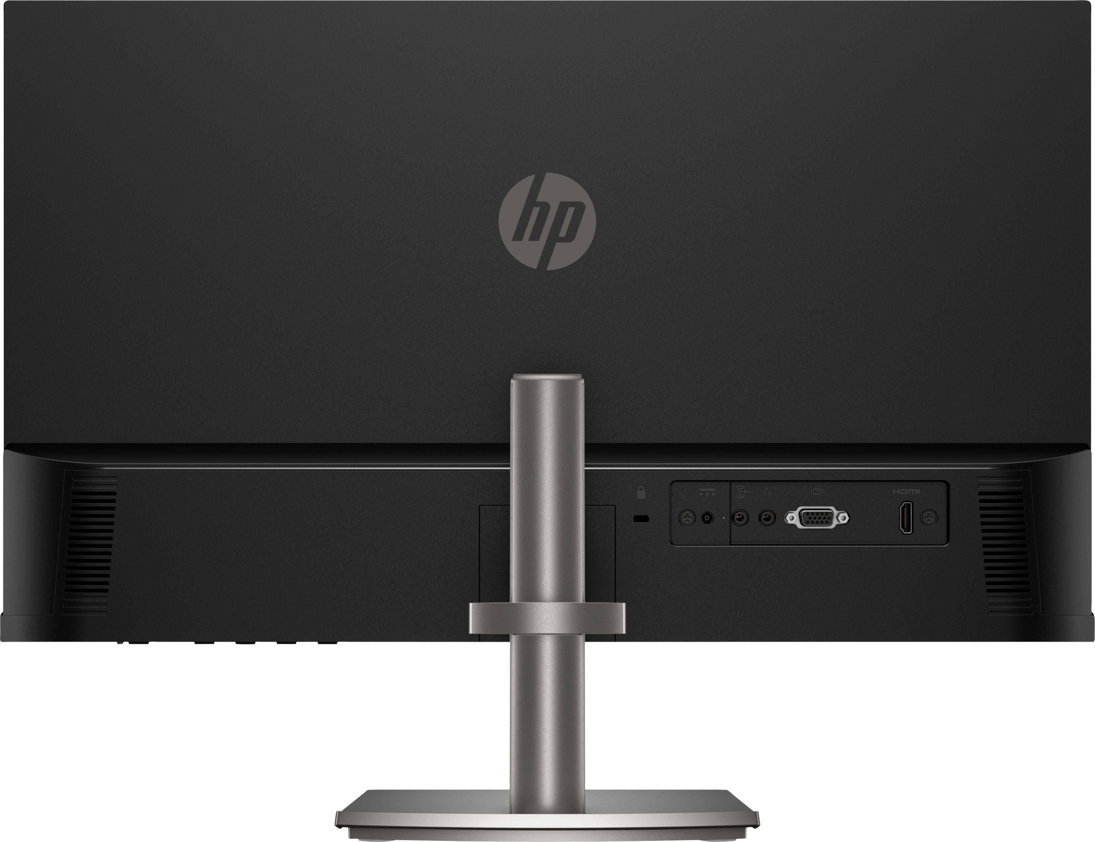 HP Serie 5 FHD Monitor - 524da