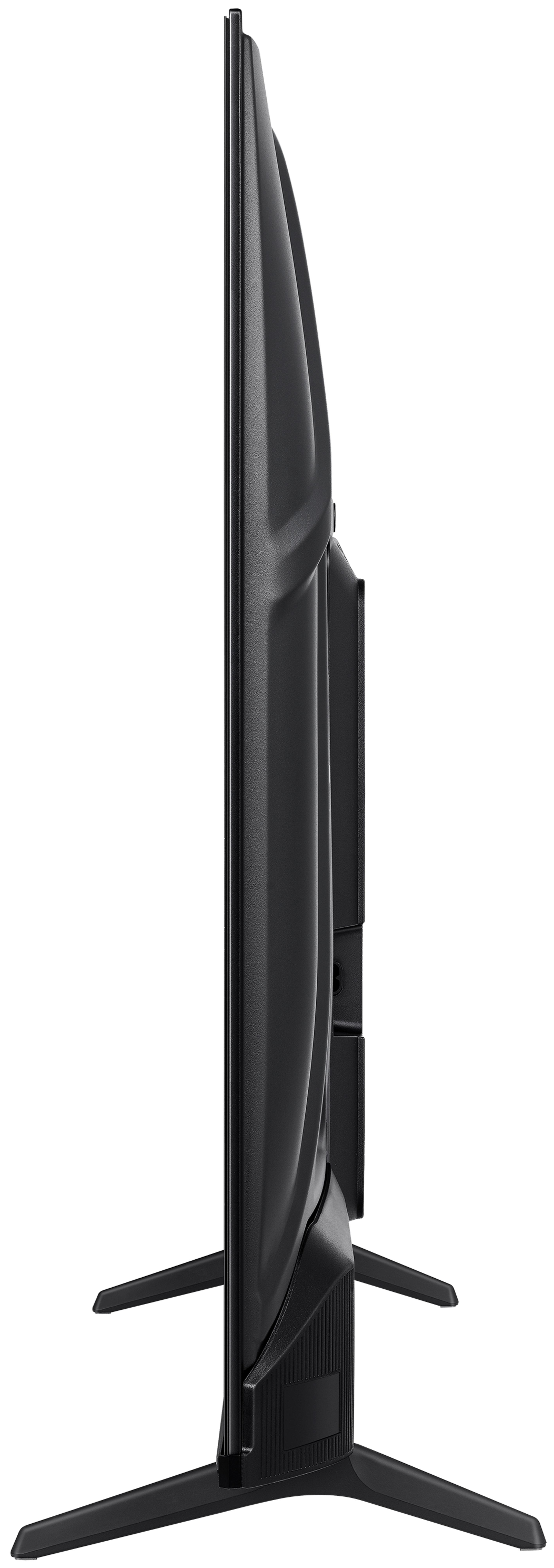 Smart TV 4K UHD Hisense 85E77NQ QLED