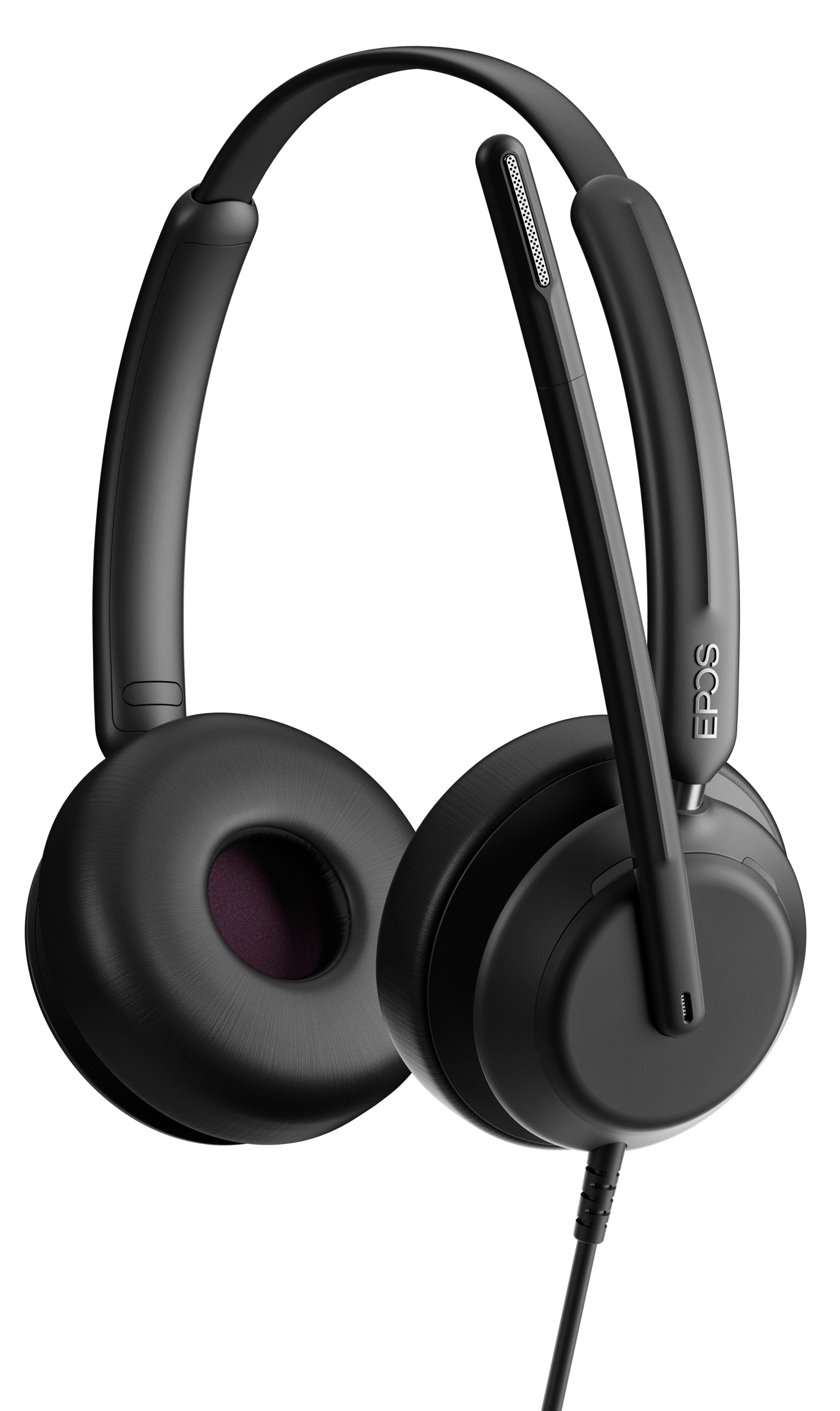 EPOS IMPACT 760T Headset