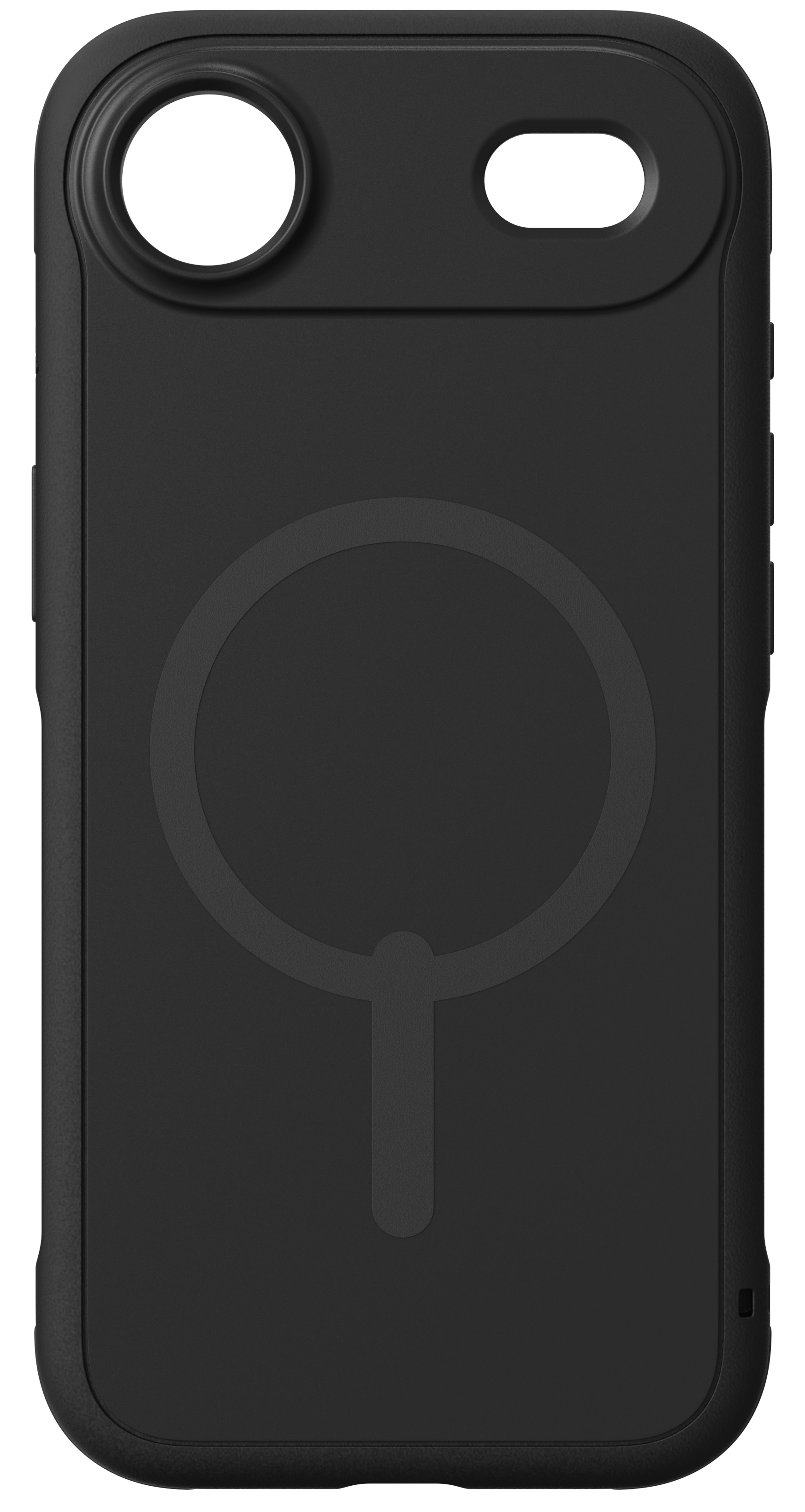 Coque ZAGG Sedona Snap iPhone Air