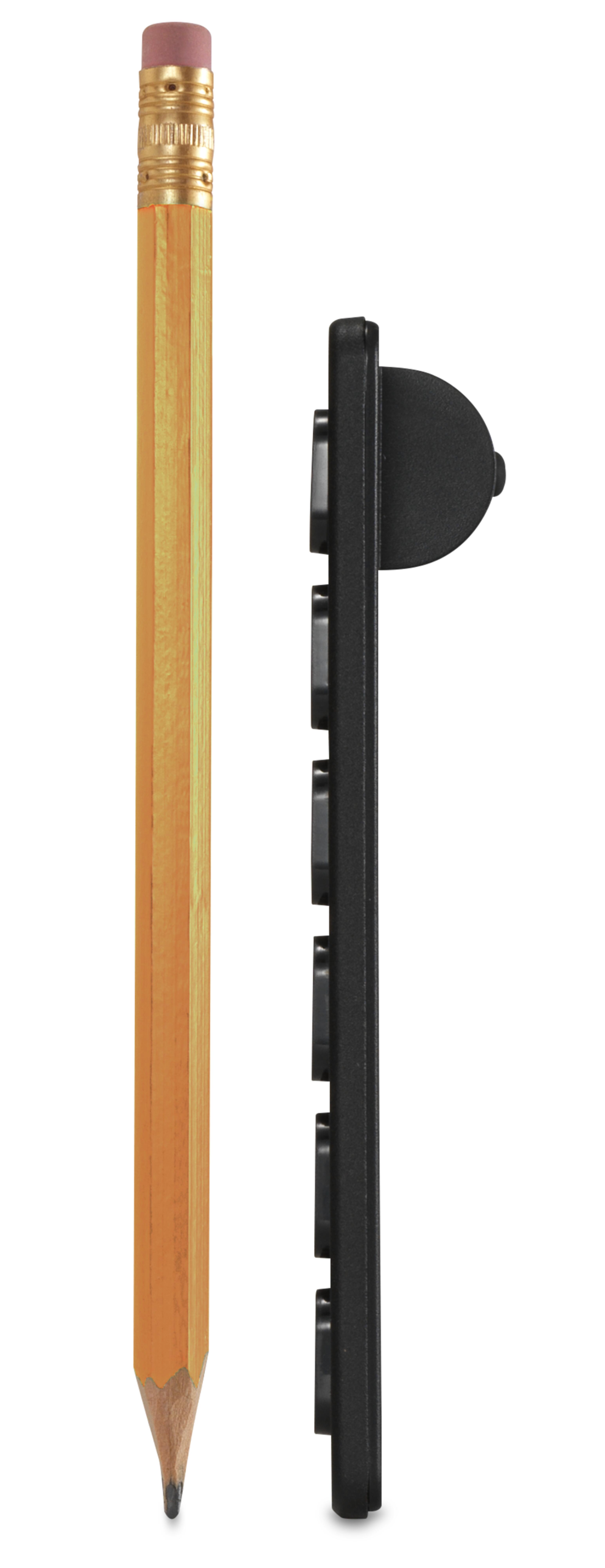 Kensington Multi Device Keyboard