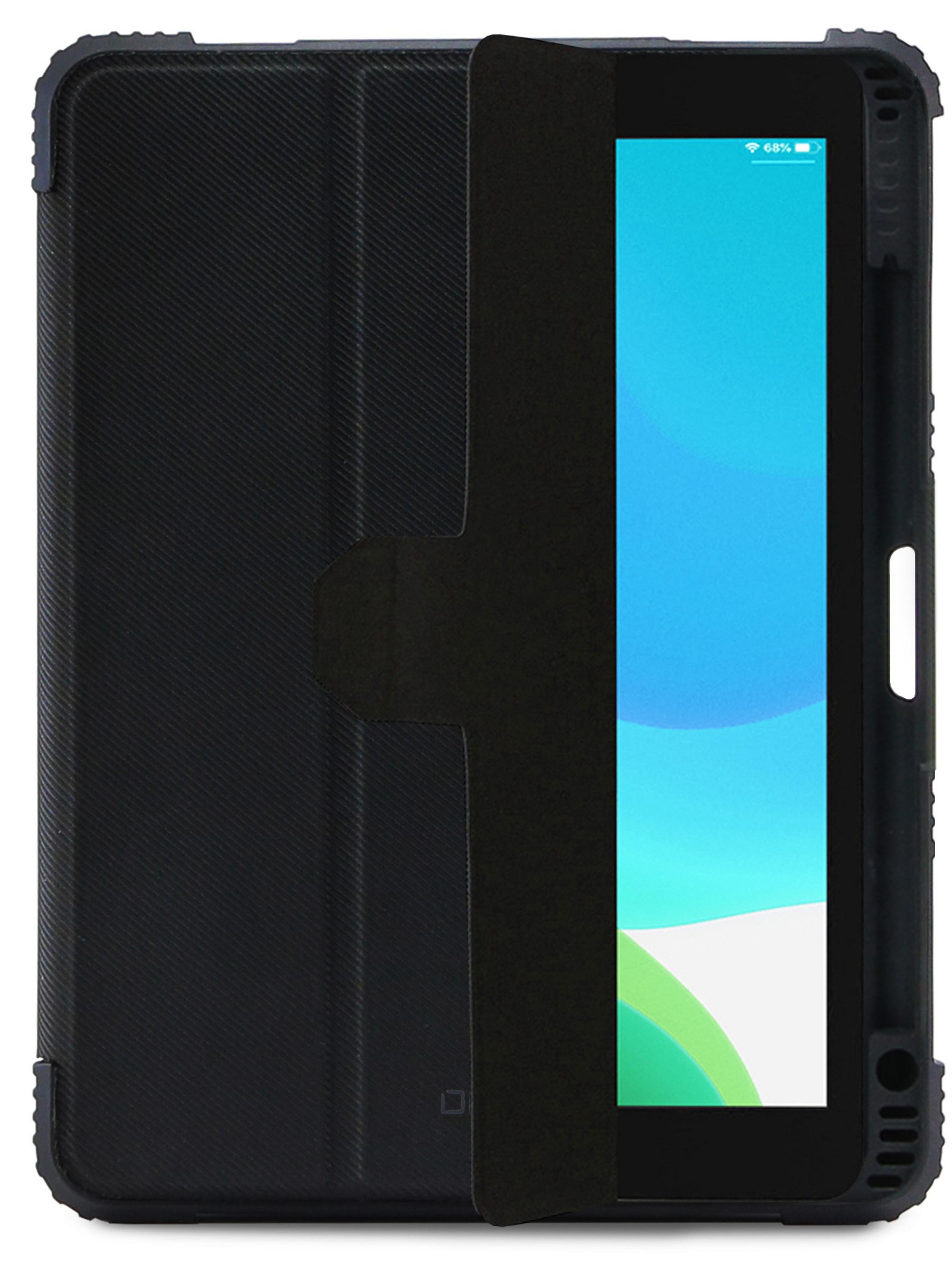 DICOTA iPad Air 10.9 / iPad Pro 11 Case