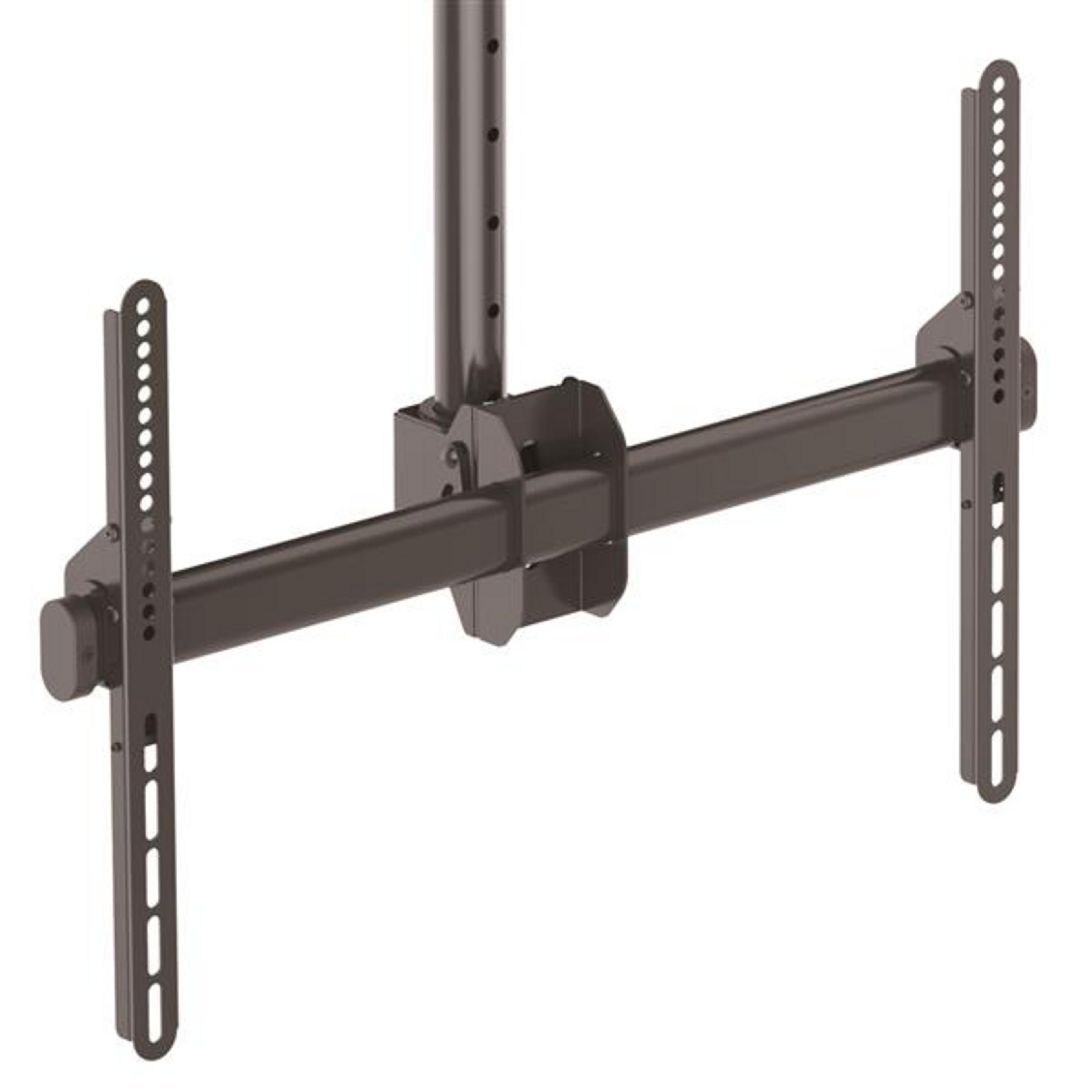StartTech TV Ceiling Mount