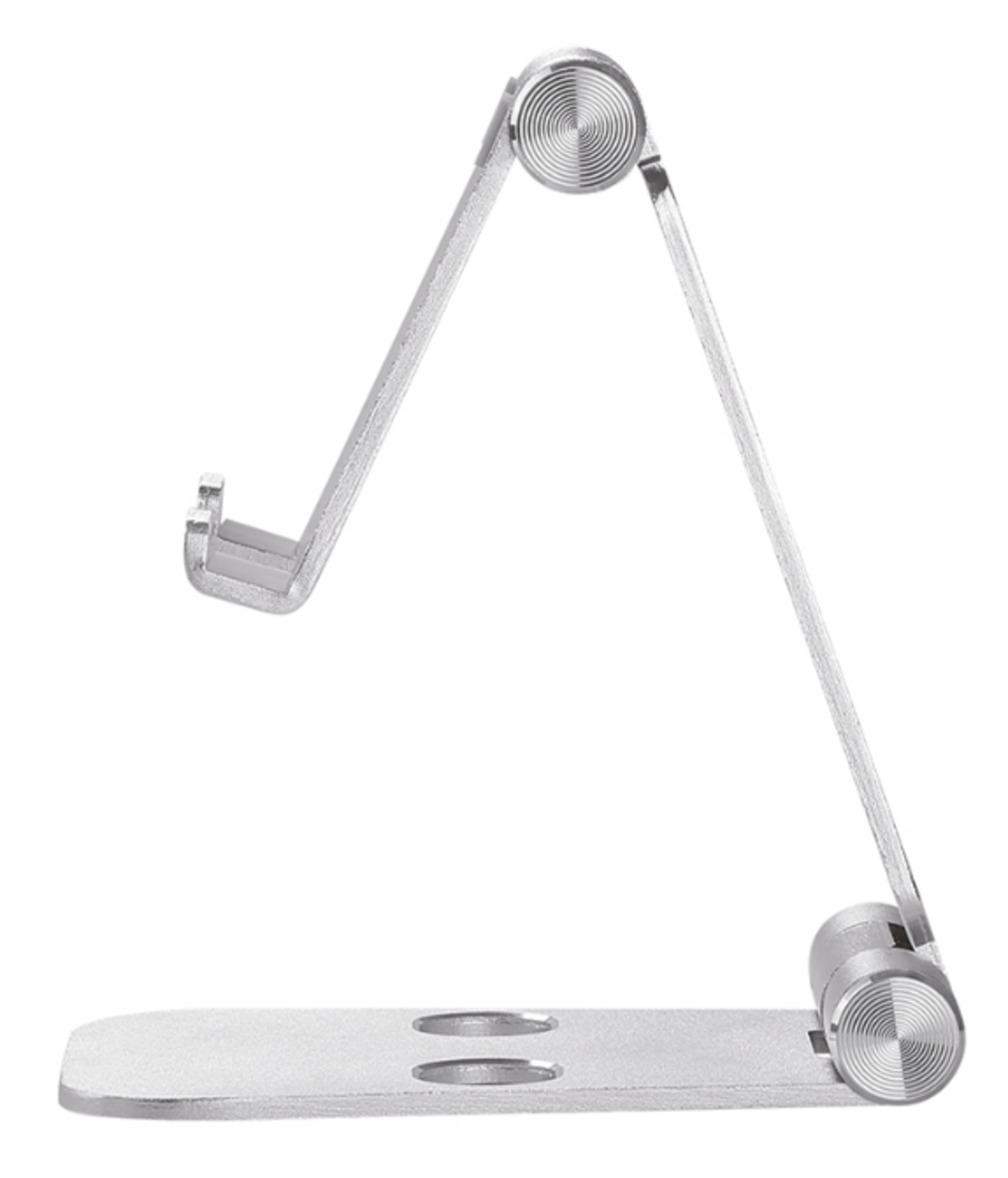 Support smartphone Neomounts pliable