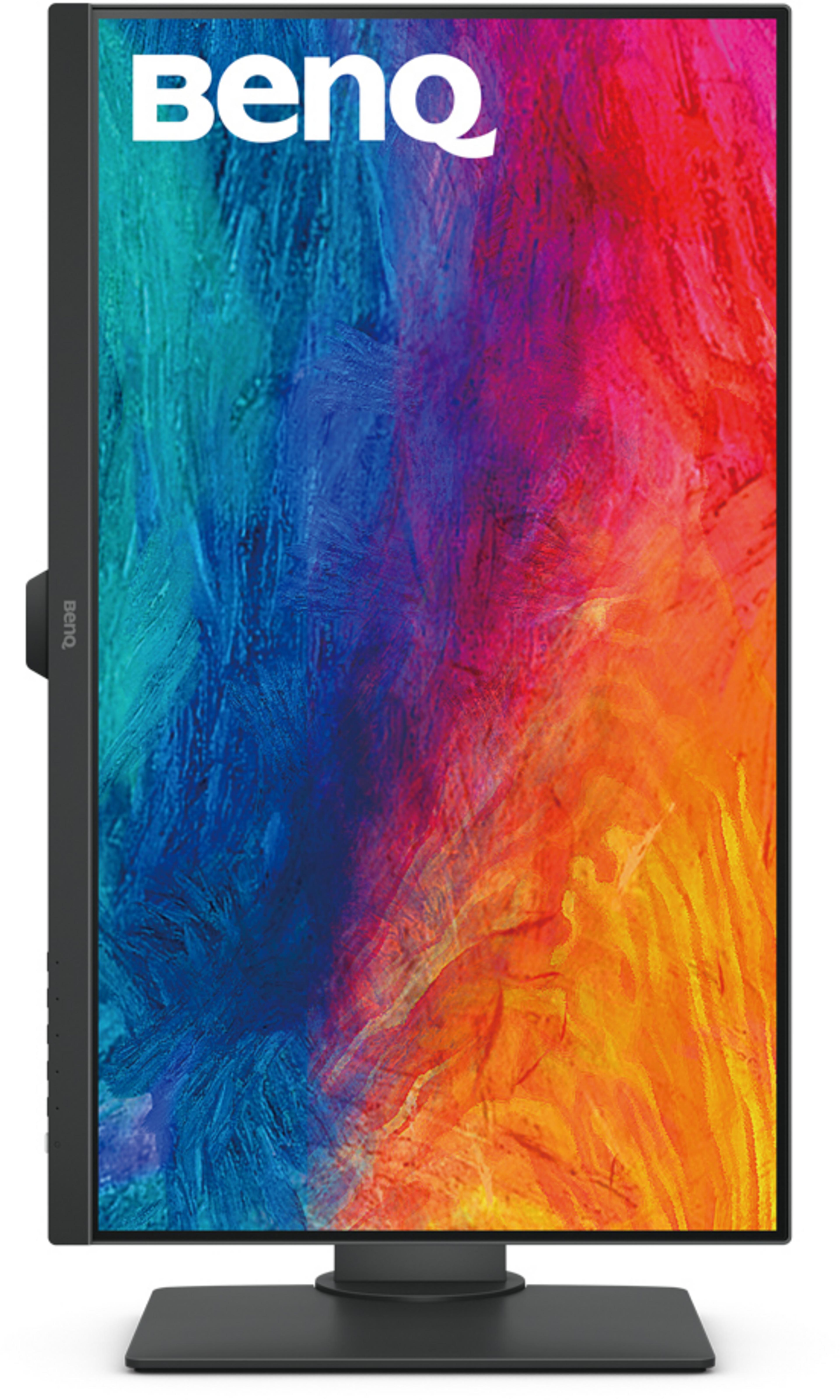 BenQ PD2705Q Monitor