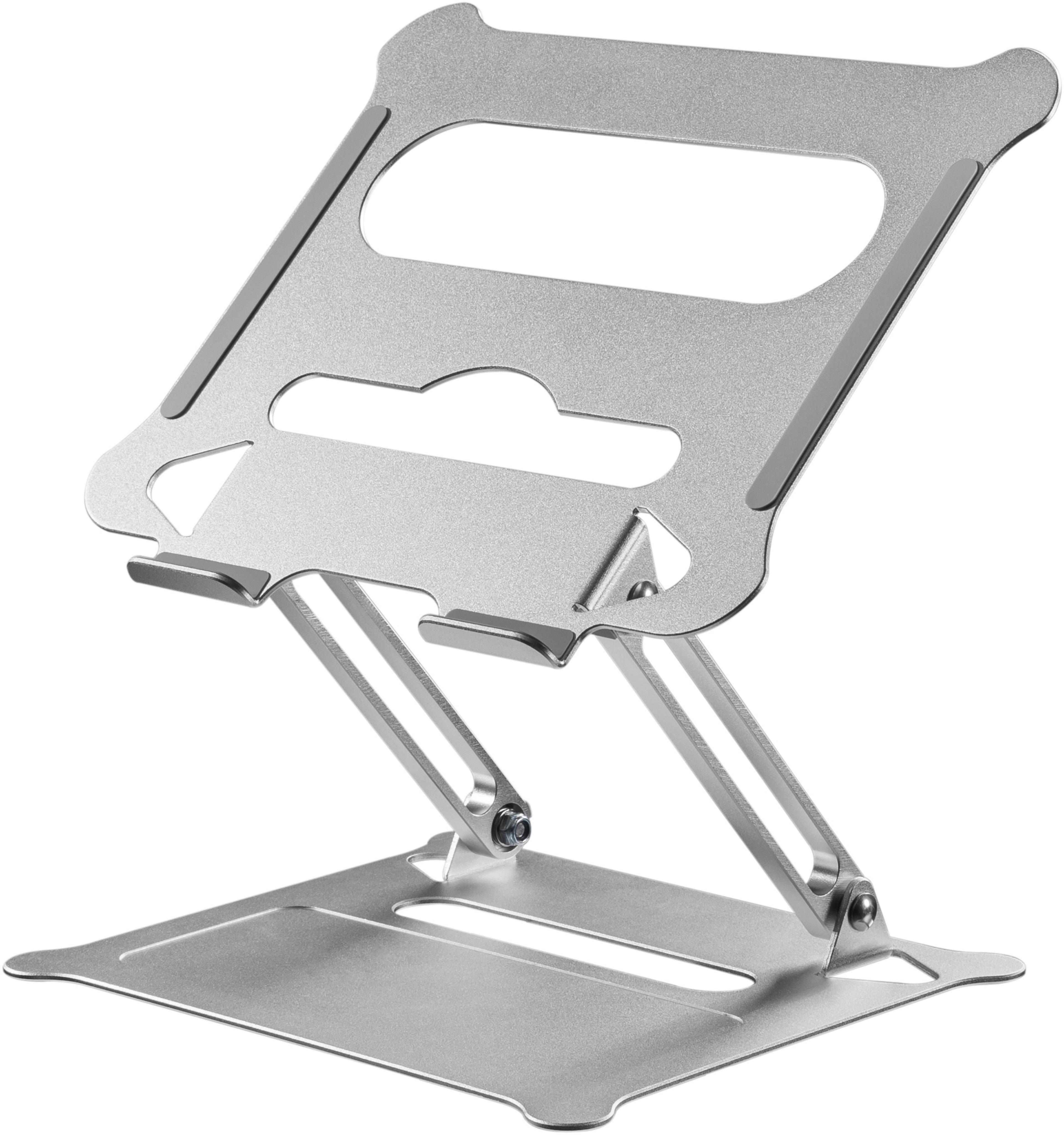 ARTICONA Aluminium Notebookständer Pro