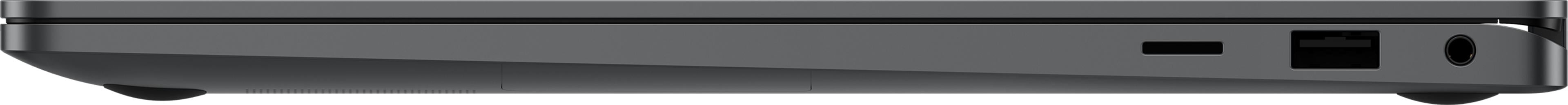 Samsung Book5 360 U5 16/512GB gray