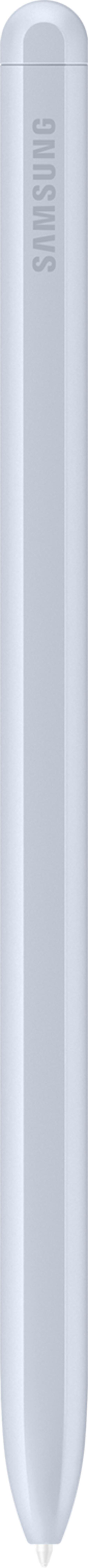 Samsung Galaxy Tab S10+ 5G 512 GB gray