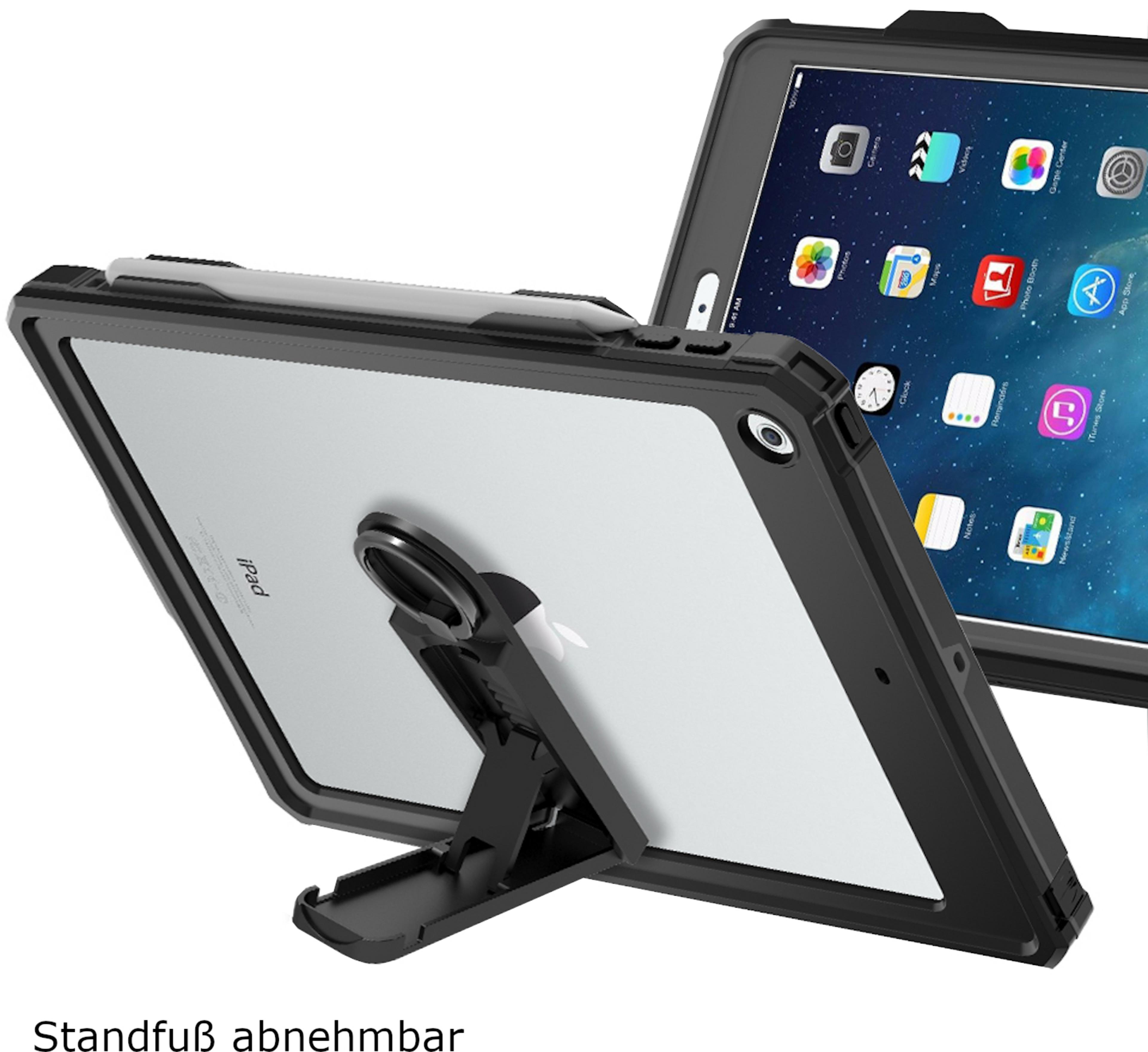 ARTICONA iPad 8. gen. vízálló védőtok