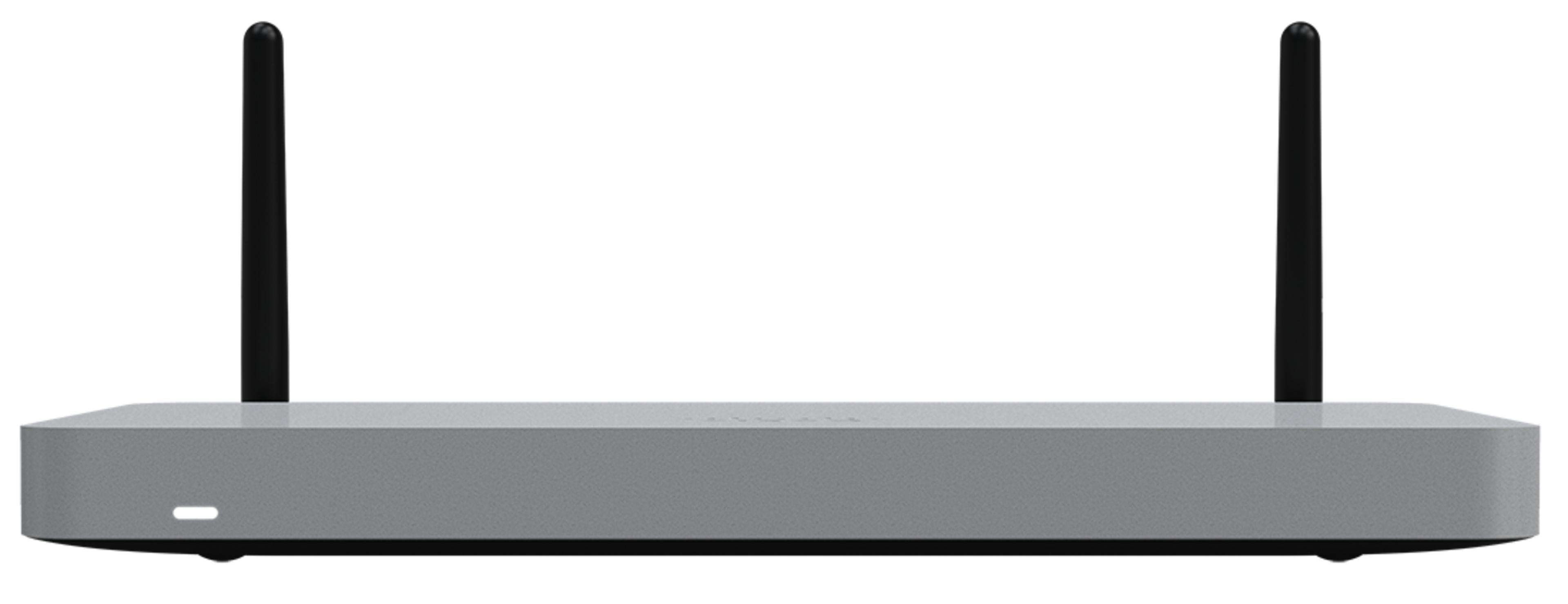 Cisco Meraki MX68CW Security Appliance